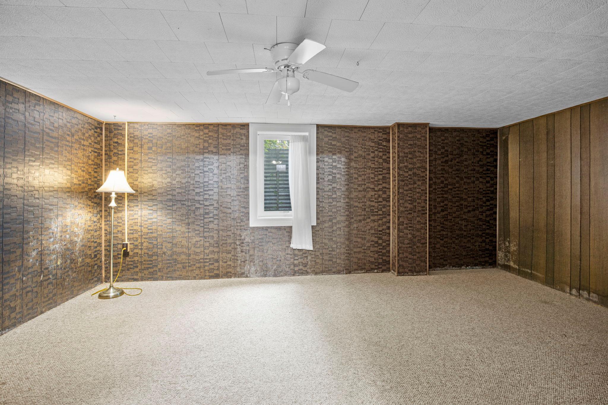 90 10th Street Se Property Photo 27