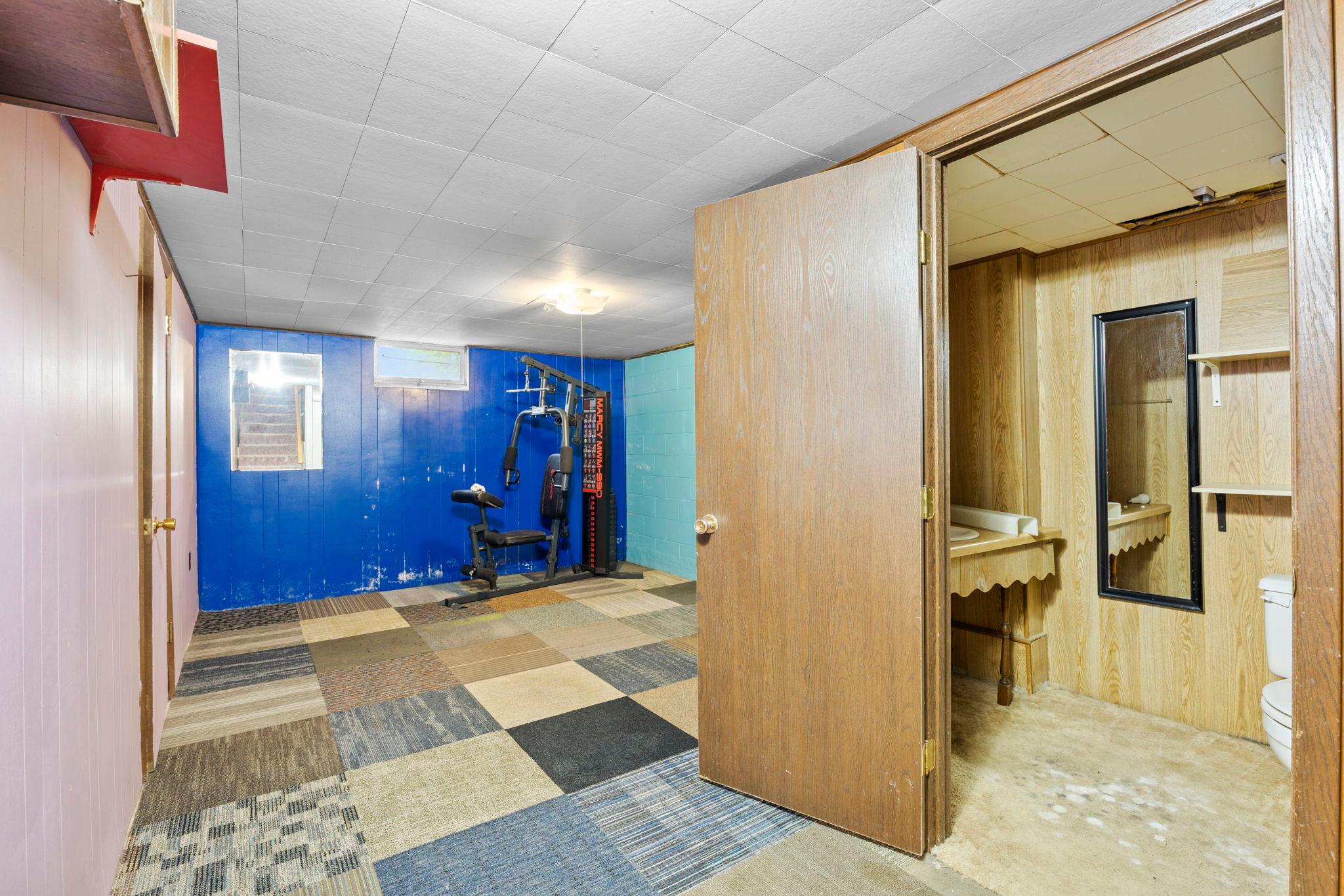 90 10th Street Se Property Photo 31