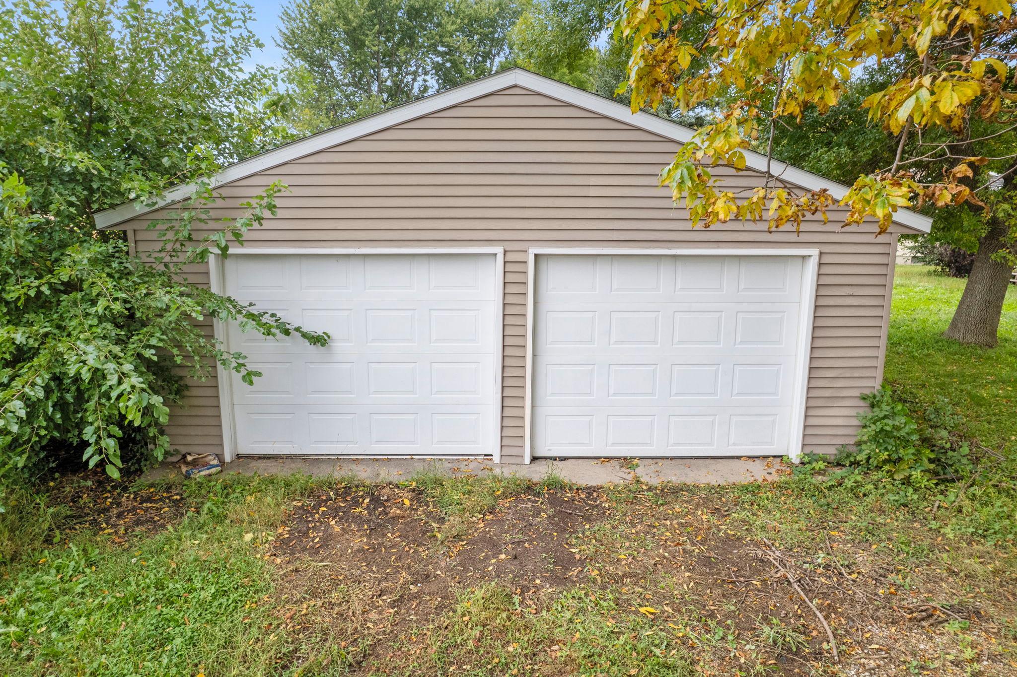 90 10th Street Se Property Photo 42