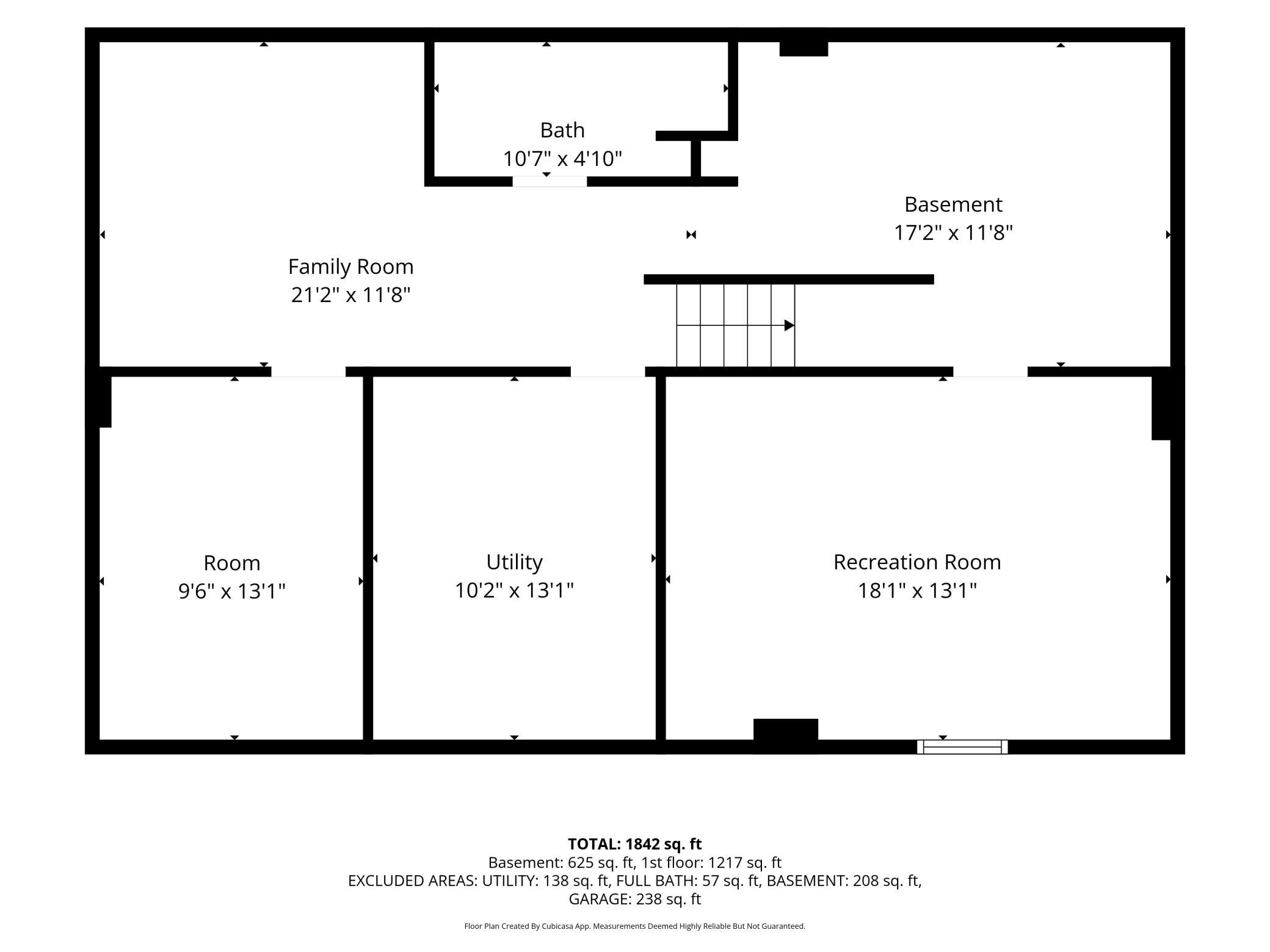 90 10th Street Se Property Photo 52