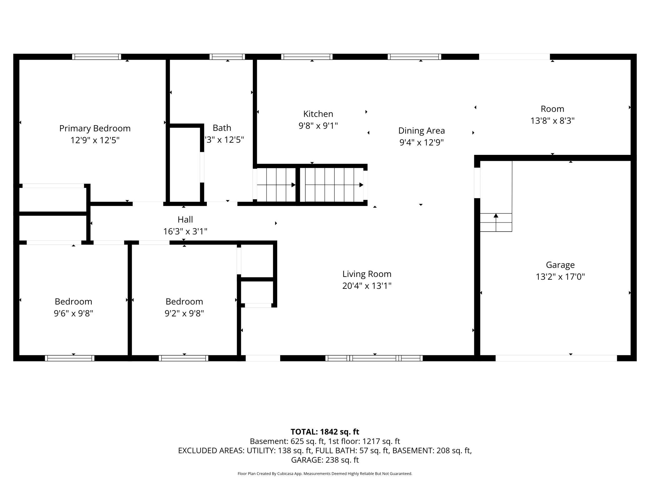 90 10th Street Se Property Photo 53