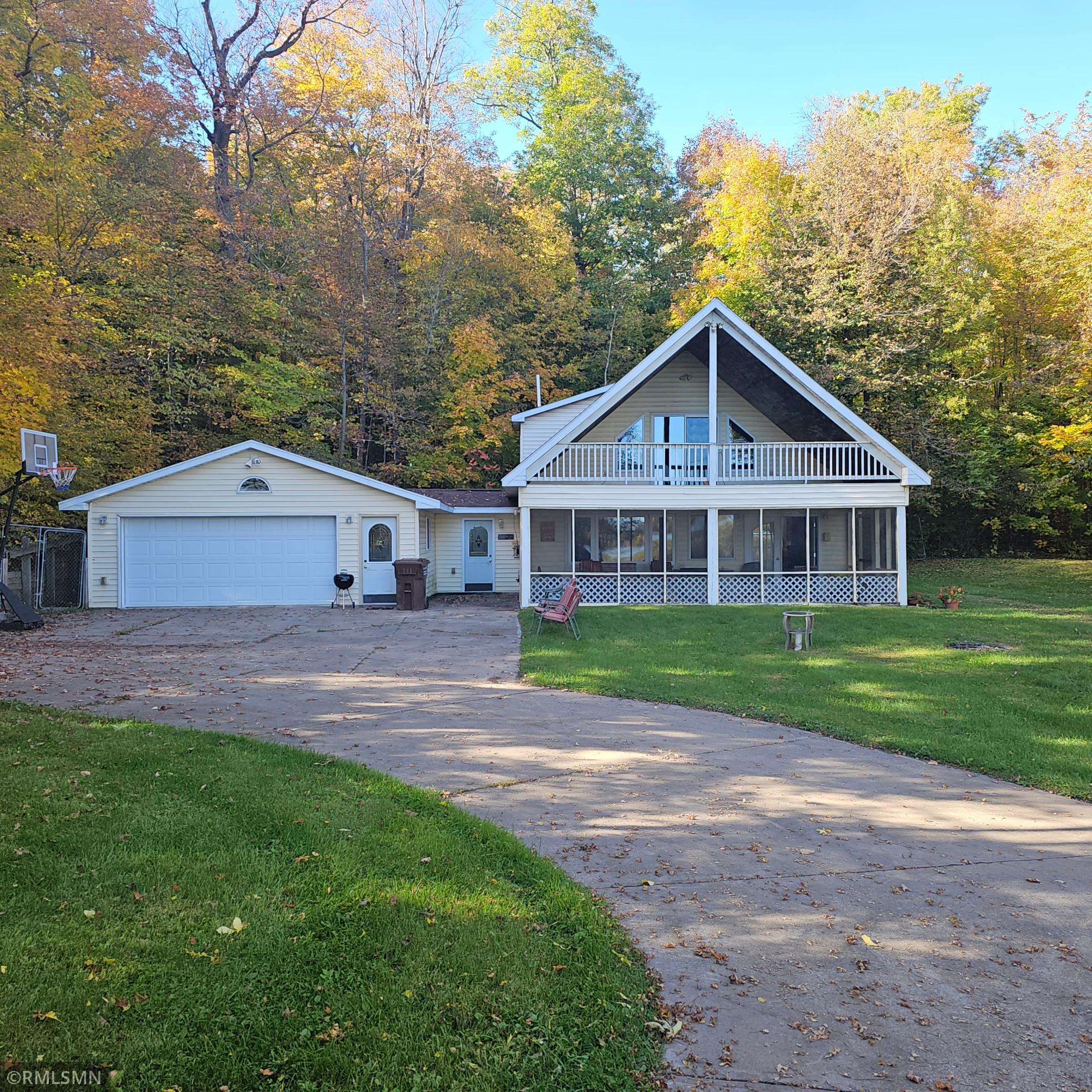 42674 305th Place 1857 Property Photo 1