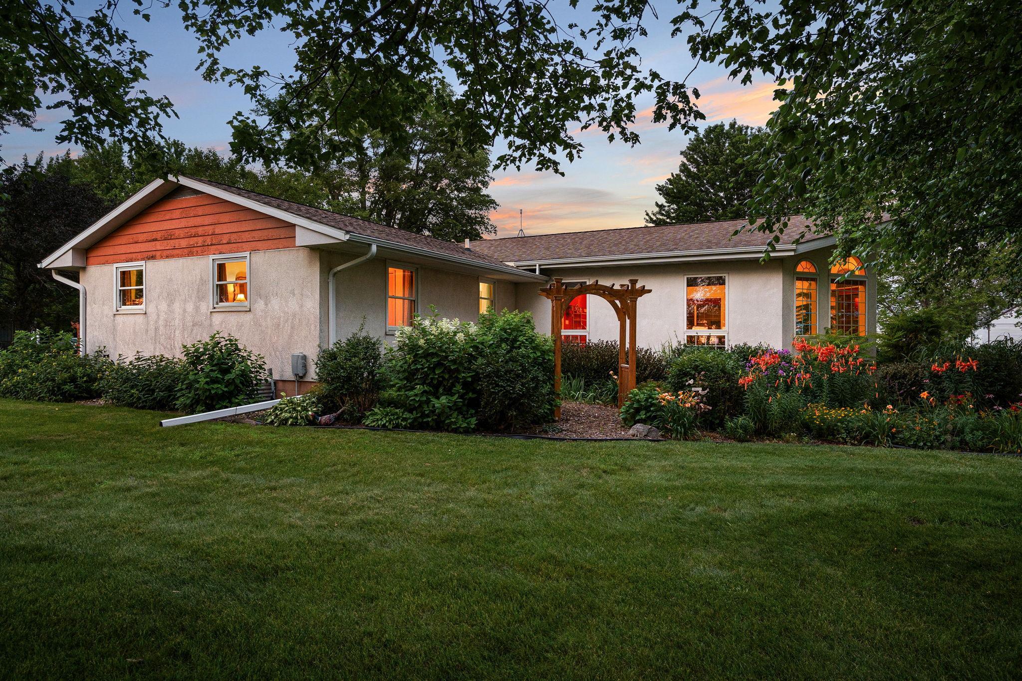 32438 560th Avenue Property Photo 58