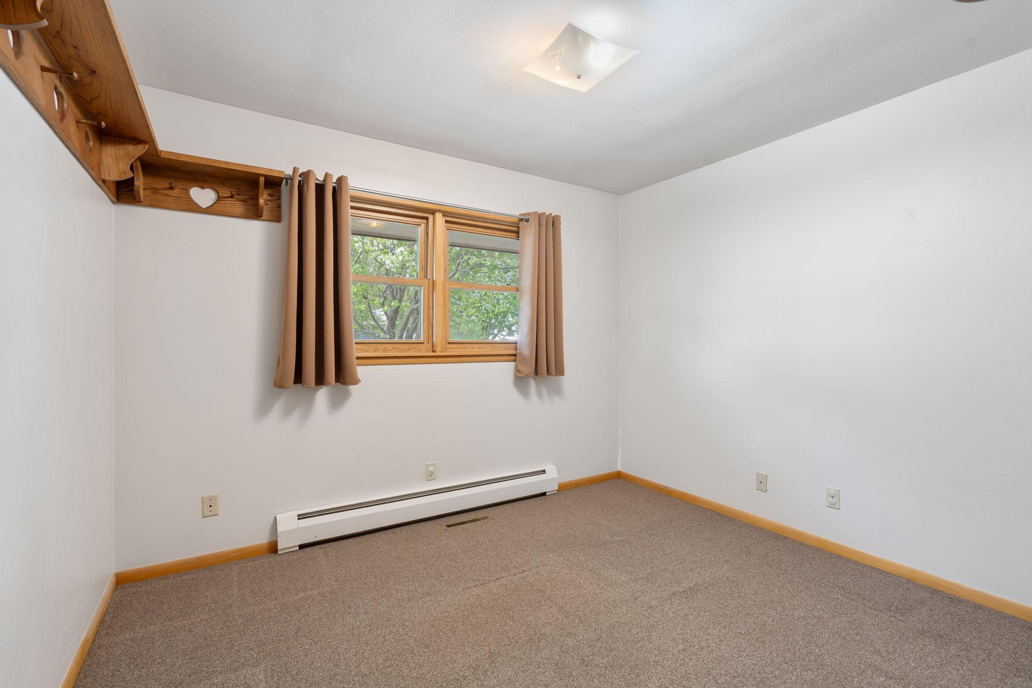 32438 560th Avenue Property Photo 119