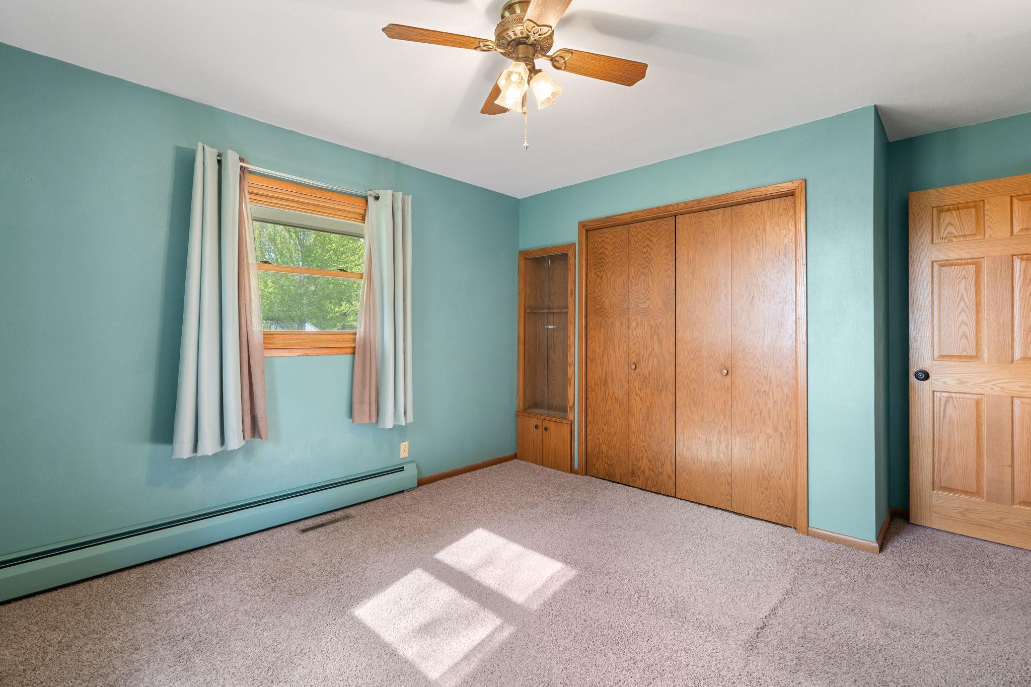 32438 560th Avenue Property Photo 125