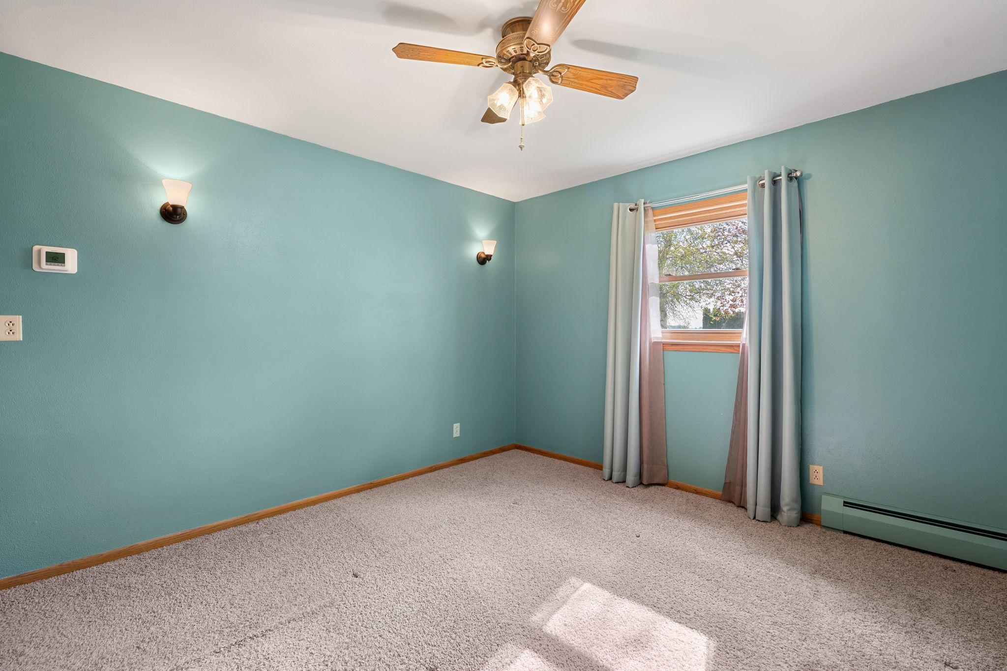 32438 560th Avenue Property Photo 126