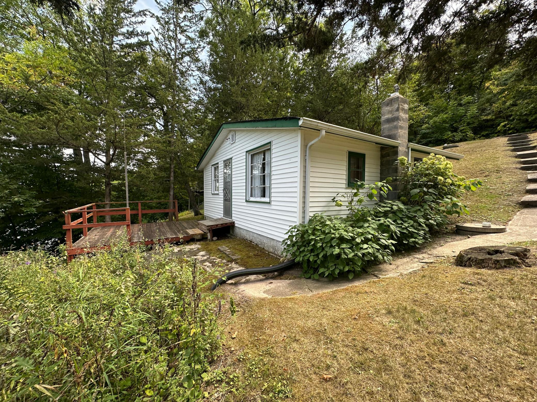 30352 Brentwood Road Property Photo 1
