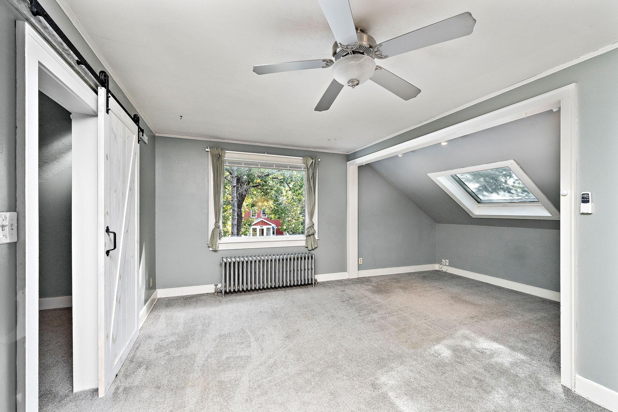 2800 32nd Avenue S Property Photo 18