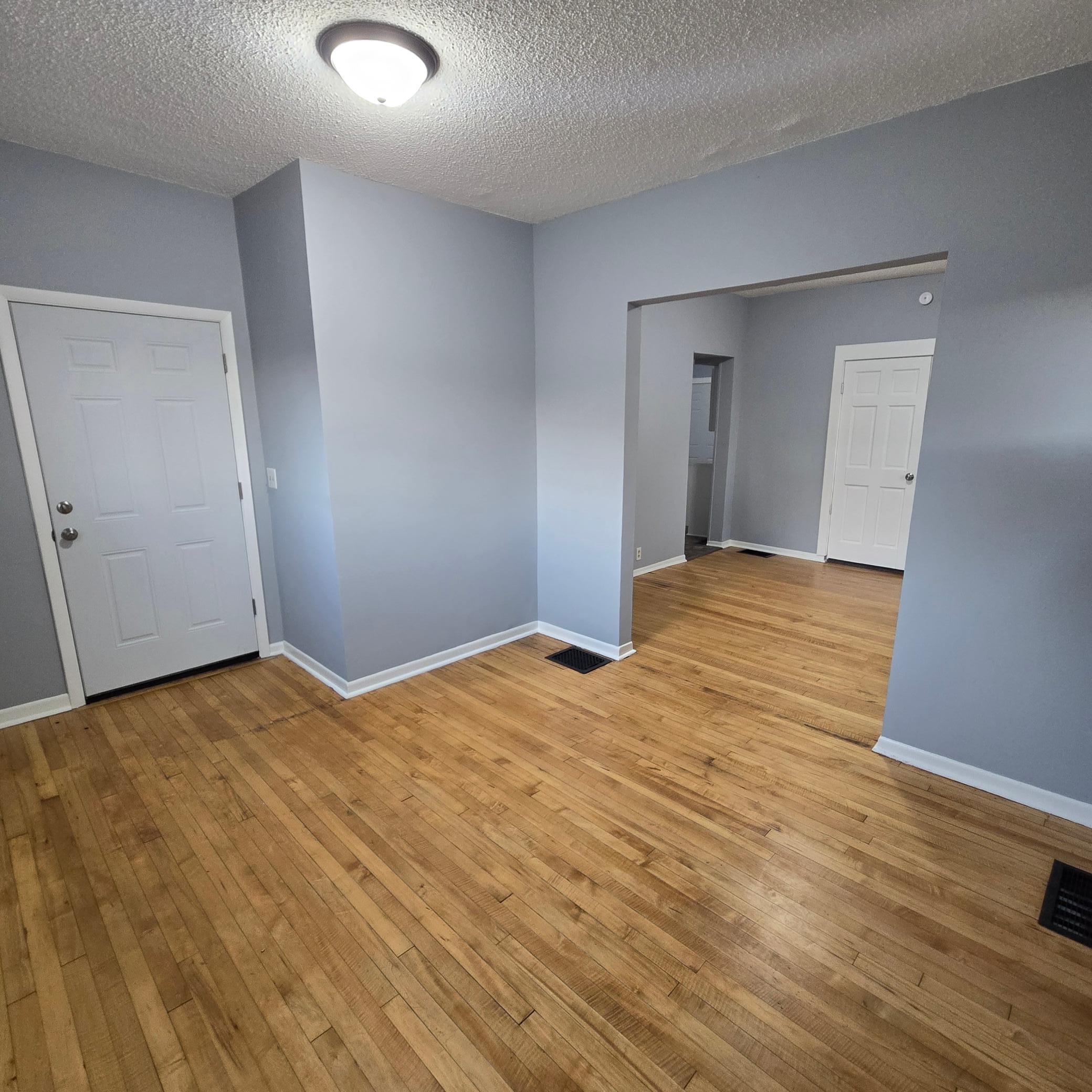 2102 Lyndale Avenue N Property Photo 5