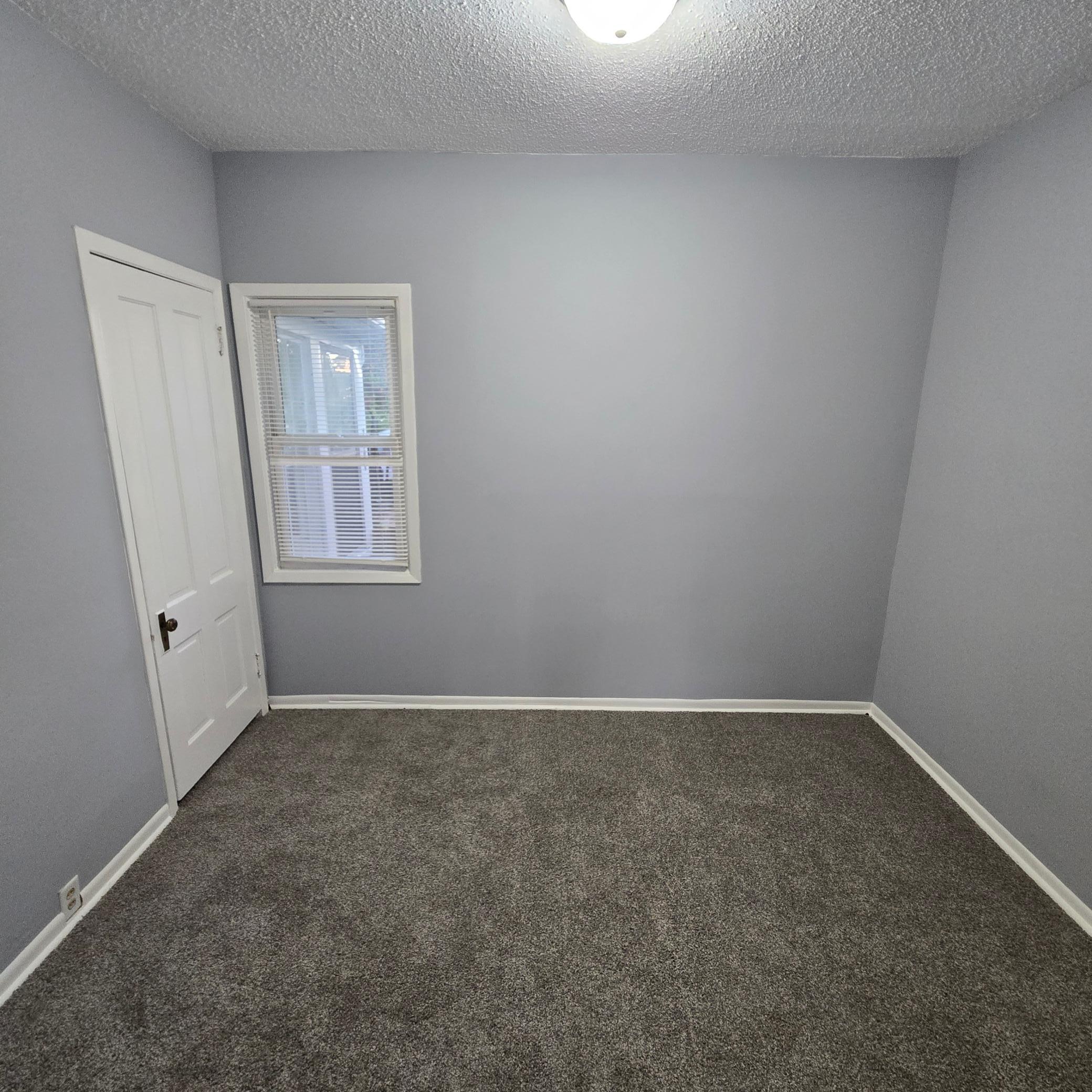 2102 Lyndale Avenue N Property Photo 6