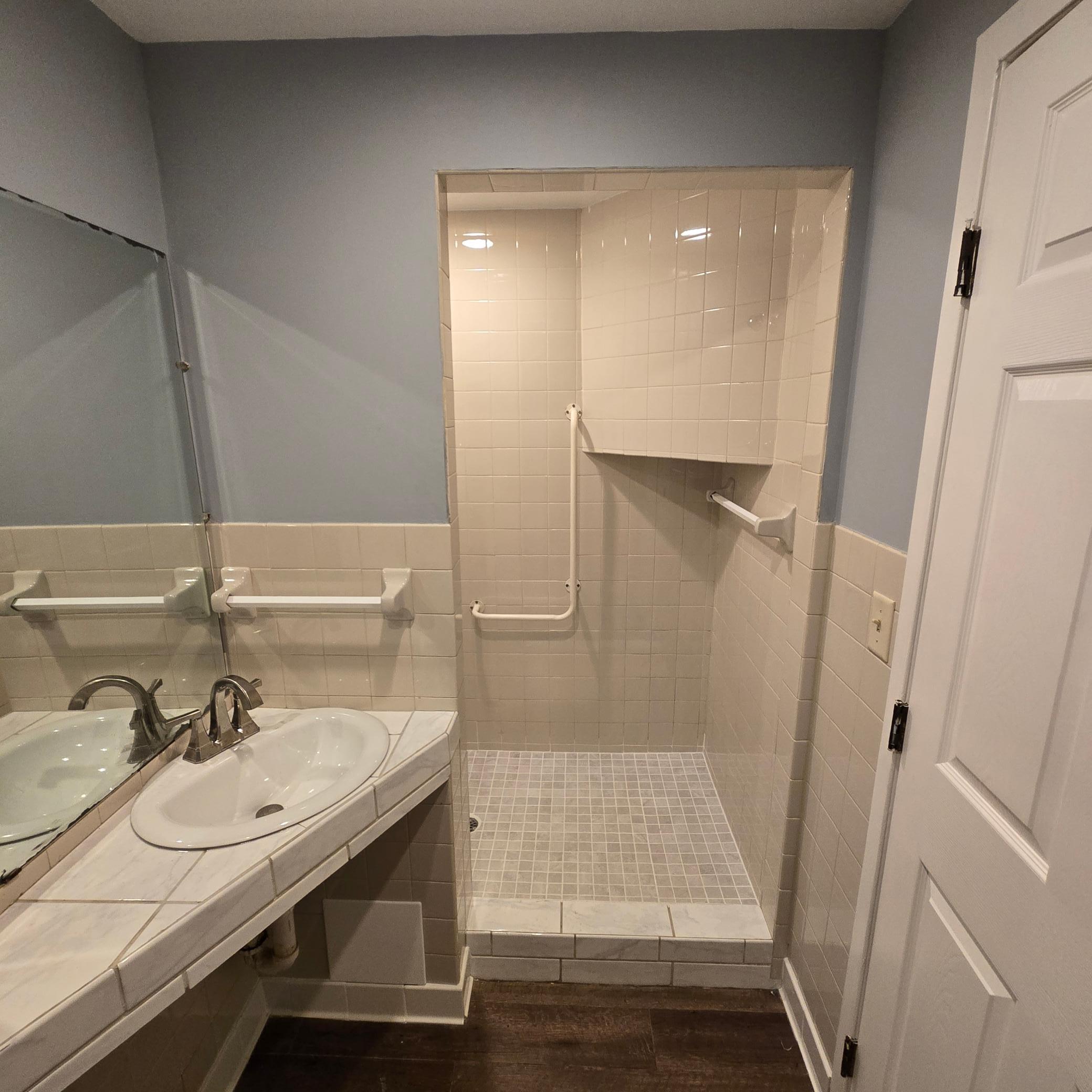 2102 Lyndale Avenue N Property Photo 8