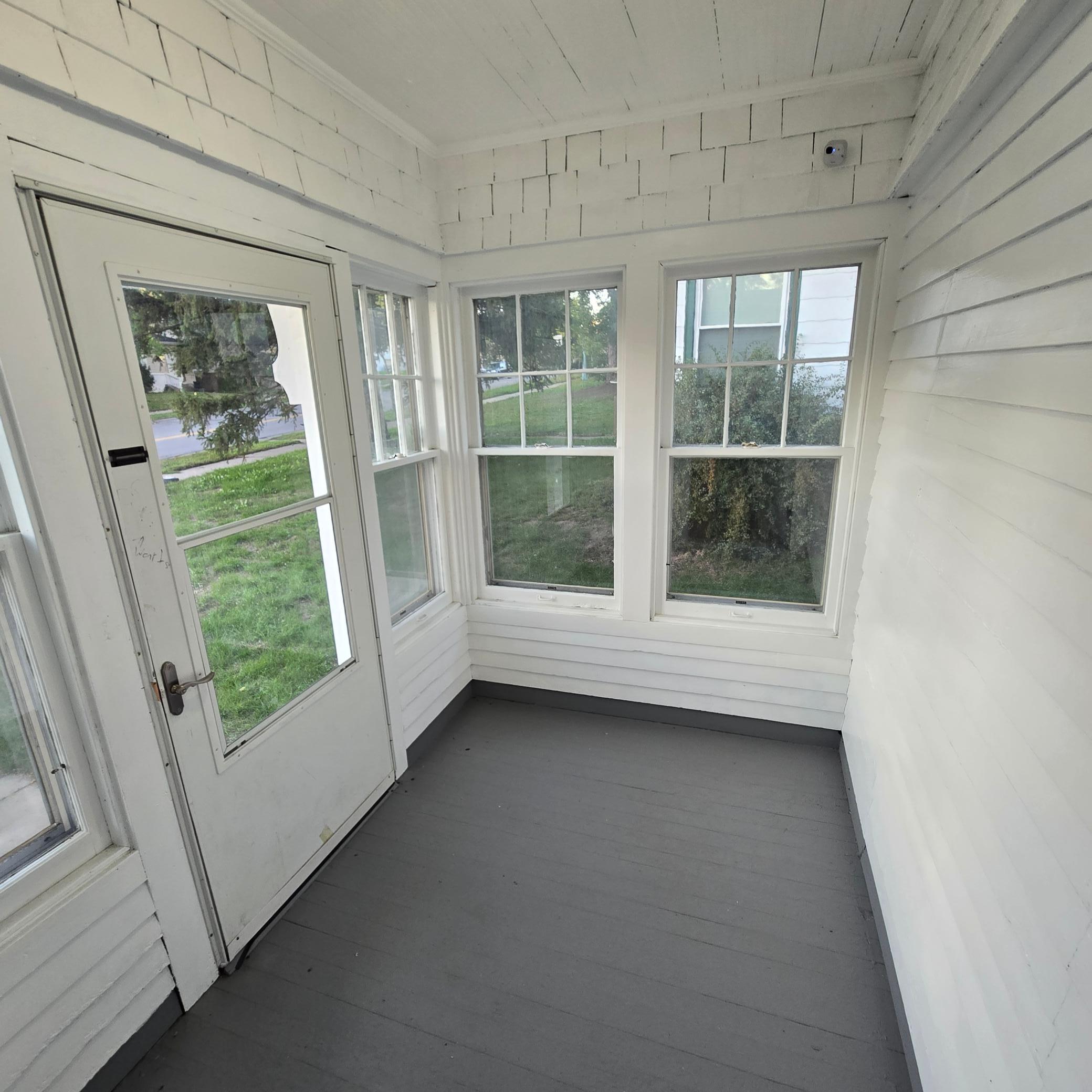 2102 Lyndale Avenue N Property Photo 10