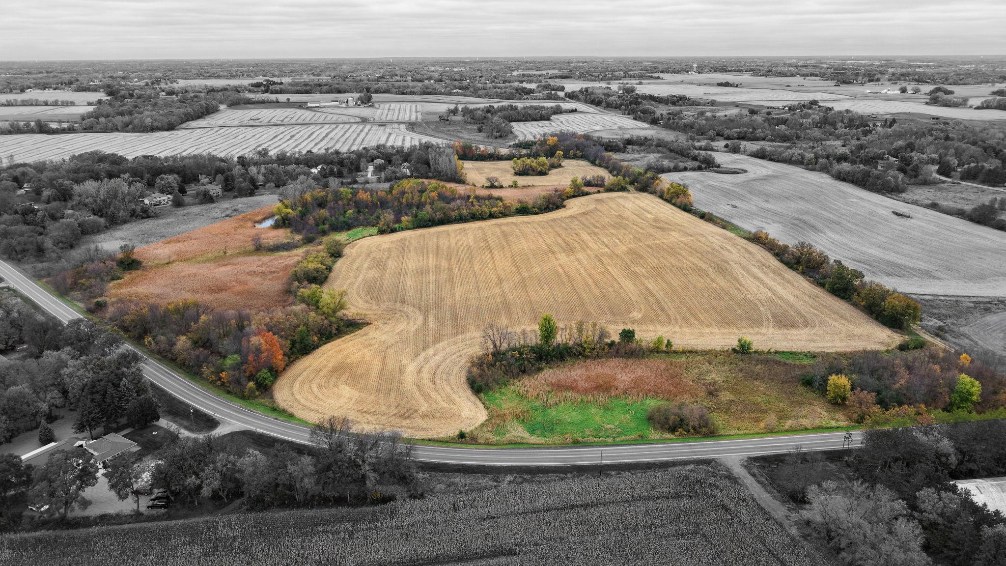 Tbd Rebecca Park Trail / County Road #50 Property Photo 1