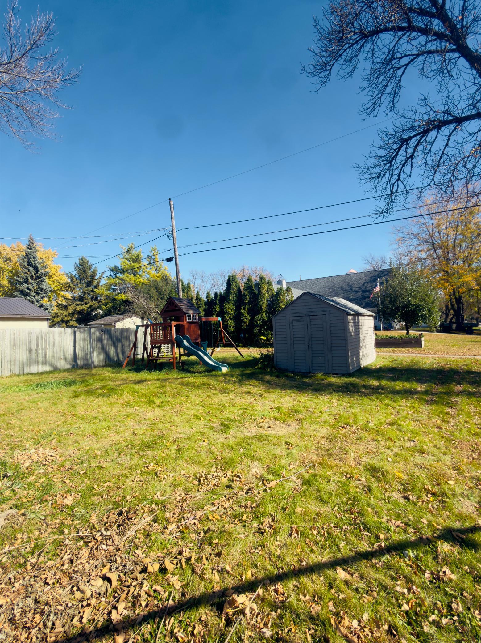361 S 9th Street Property Photo 4