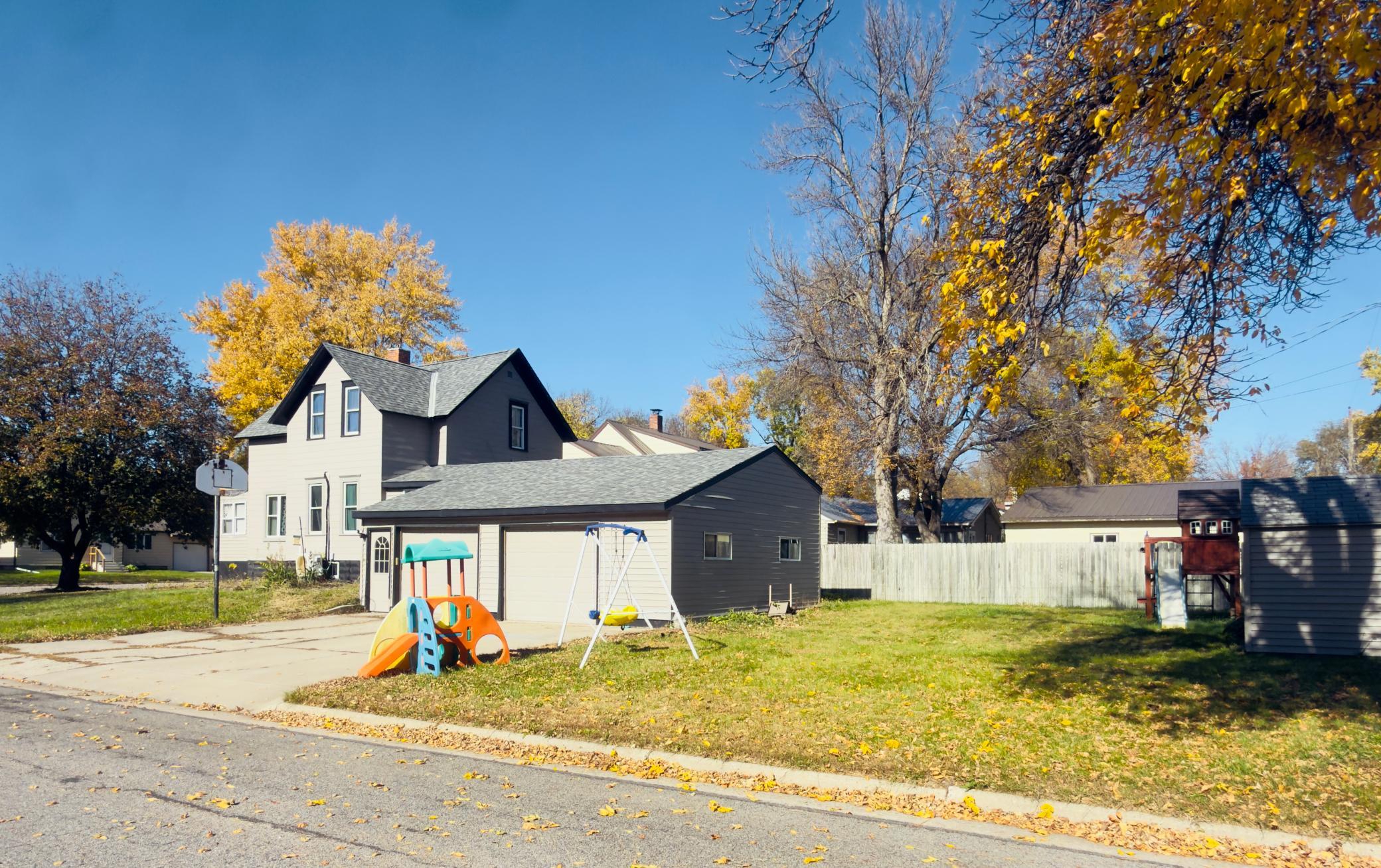 361 S 9th Street Property Photo 5