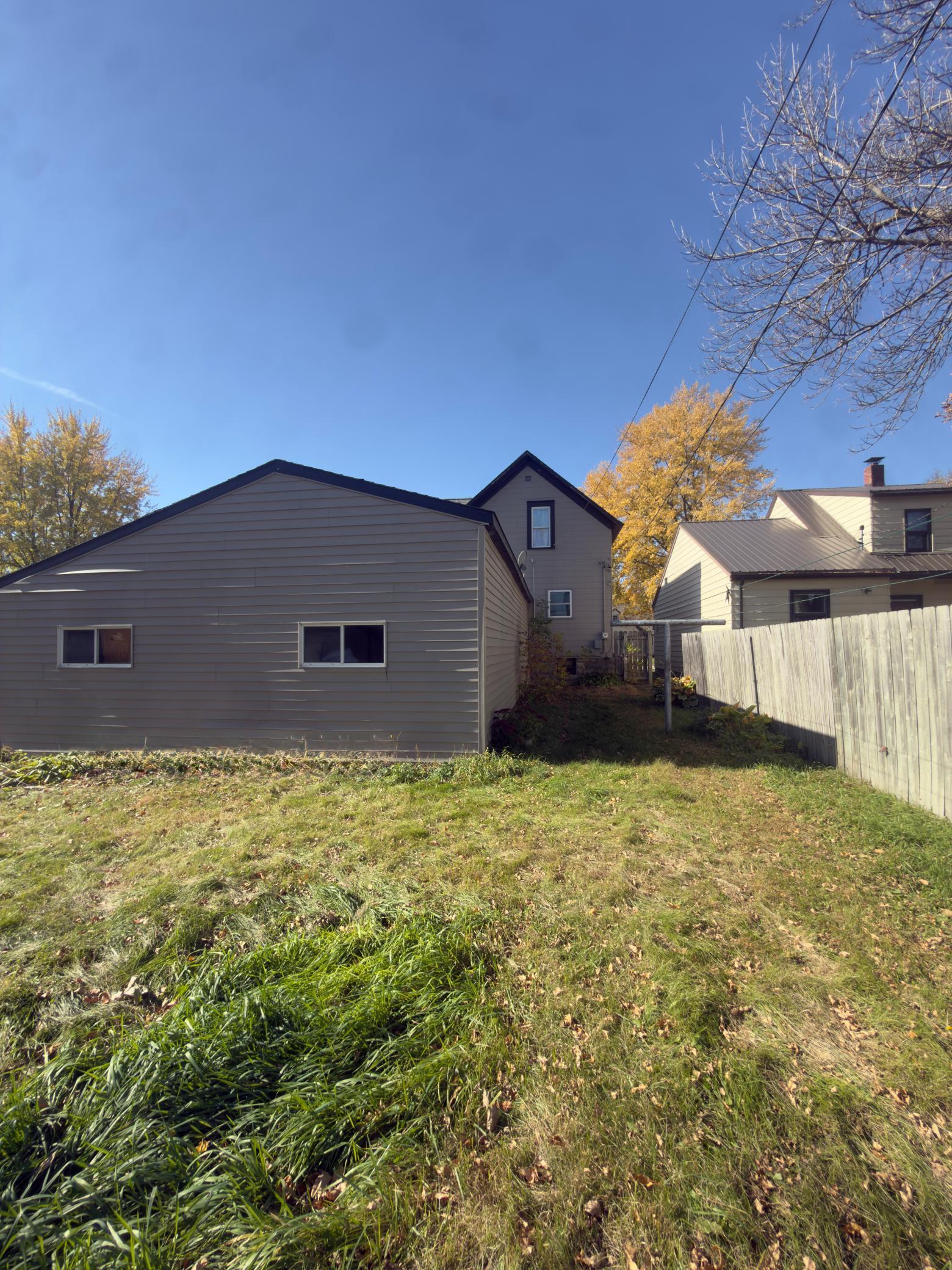 361 S 9th Street Property Photo 6