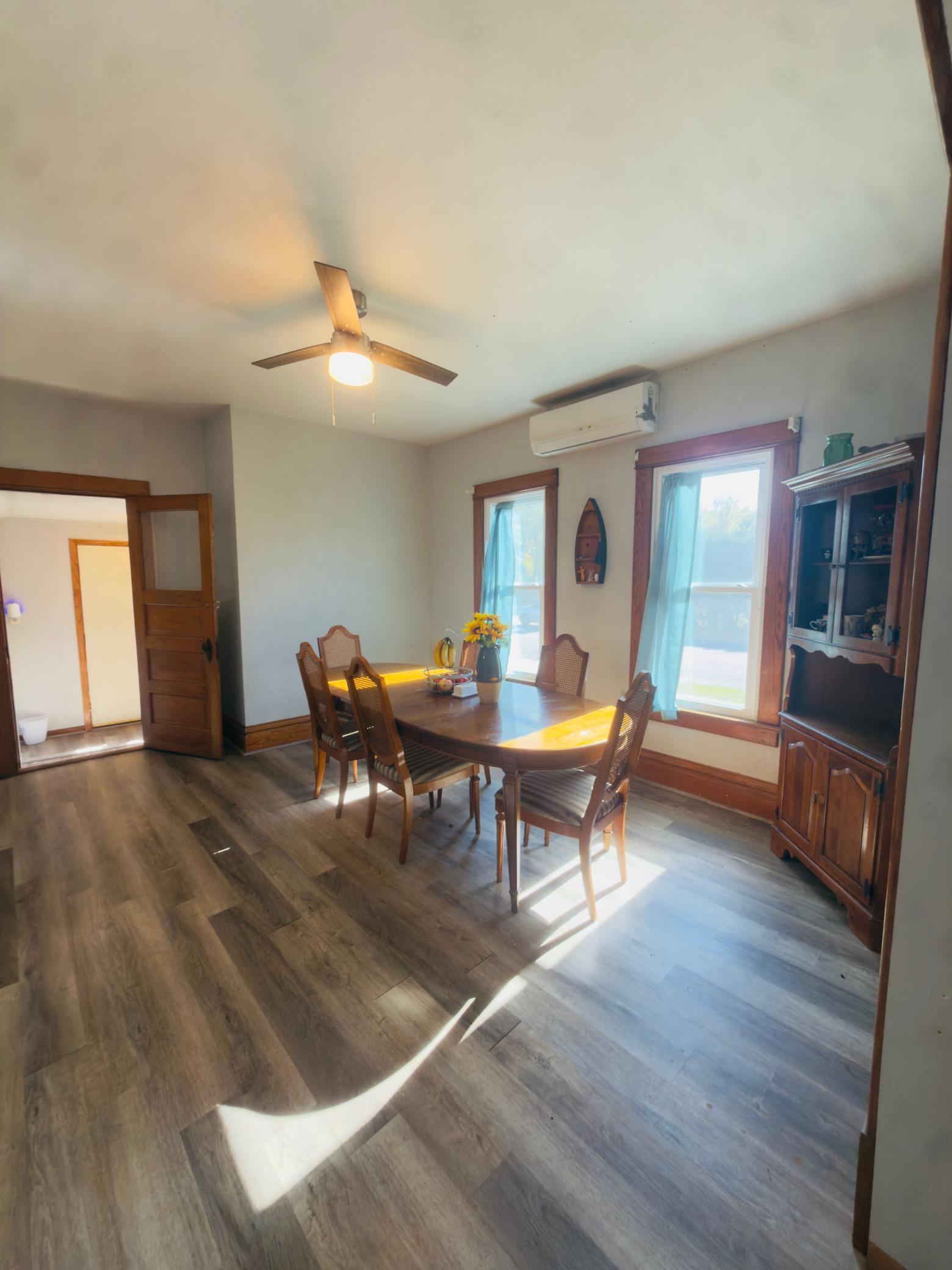 361 S 9th Street Property Photo 7