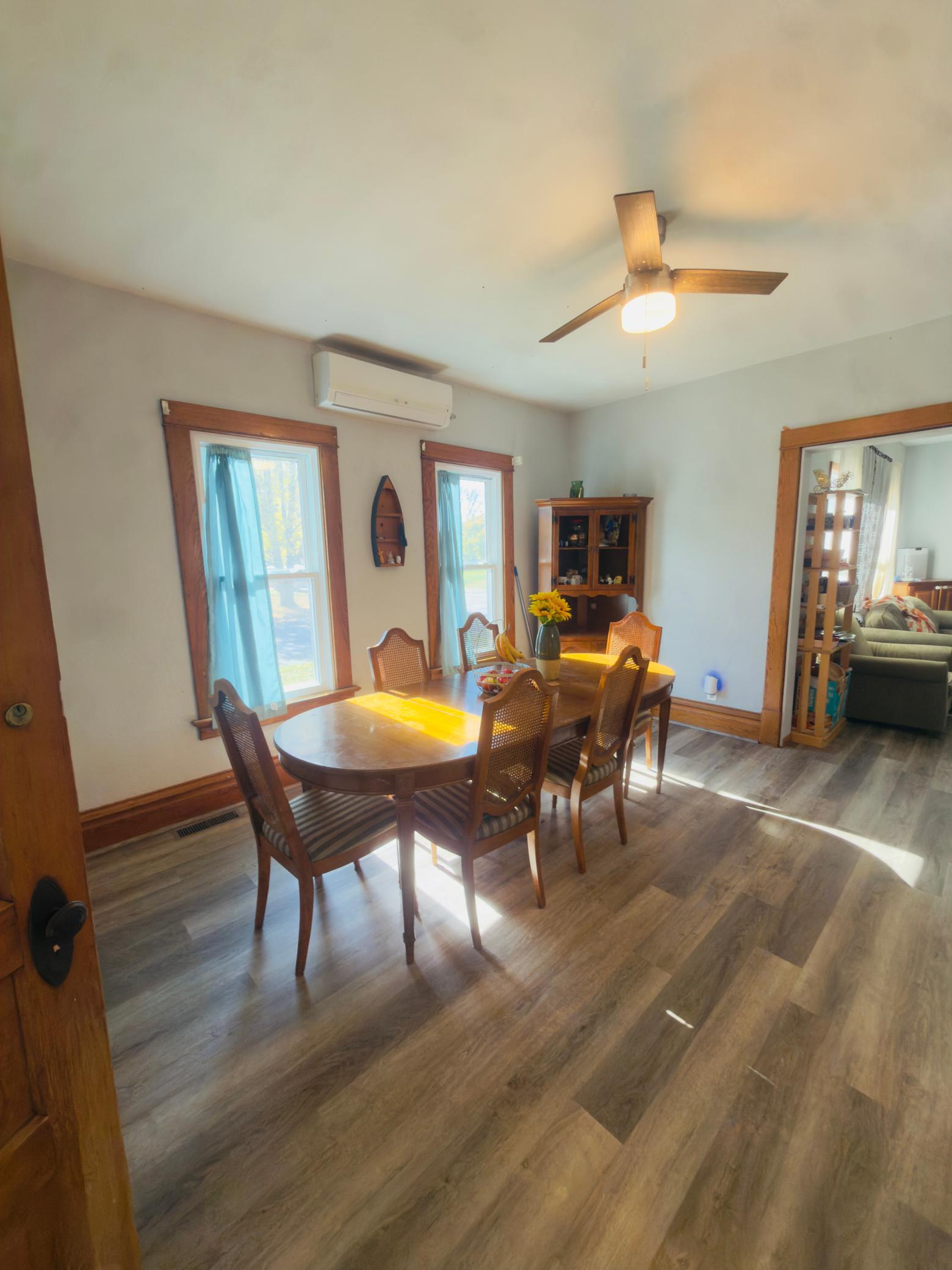361 S 9th Street Property Photo 8