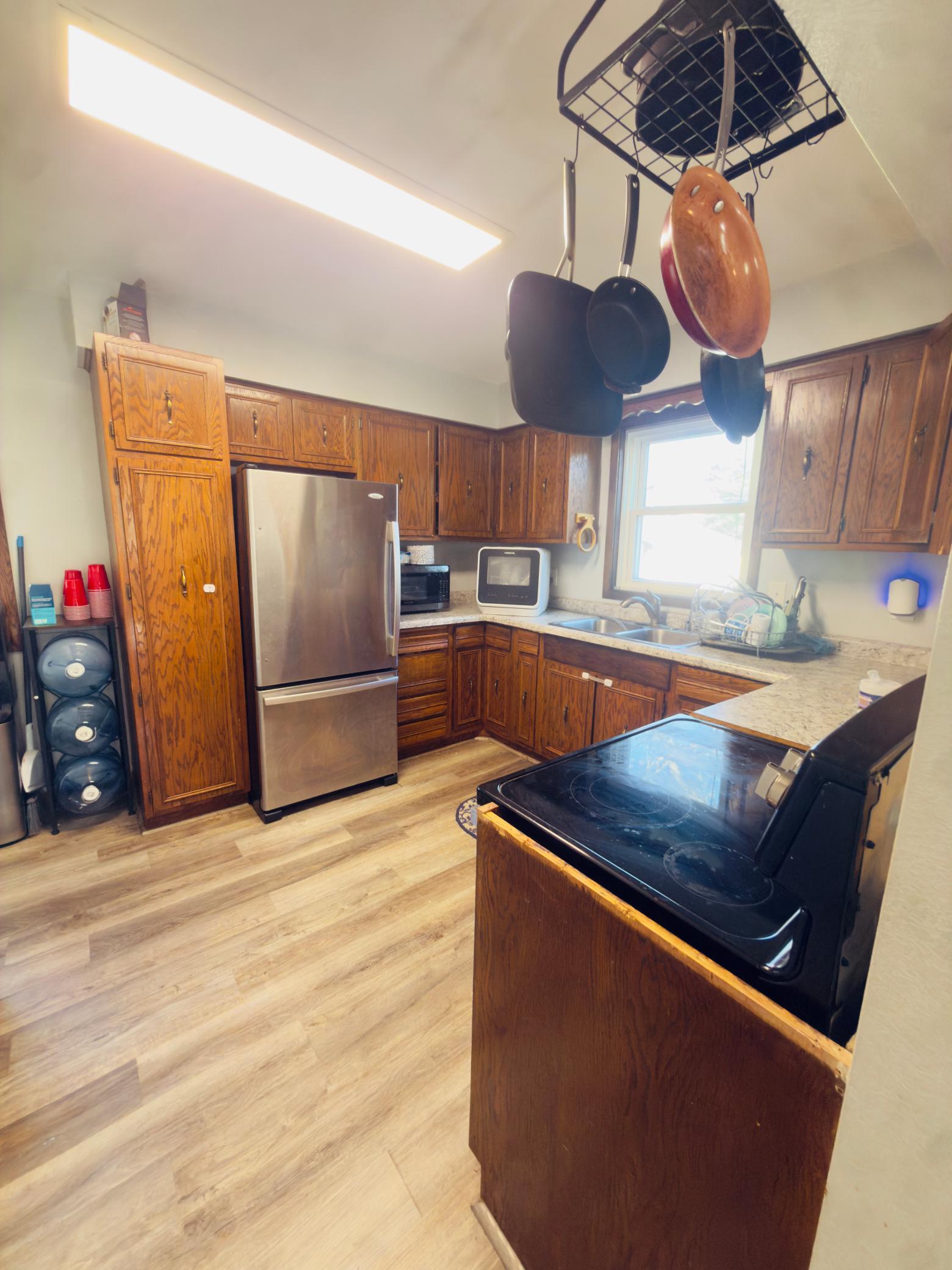 361 S 9th Street Property Photo 10