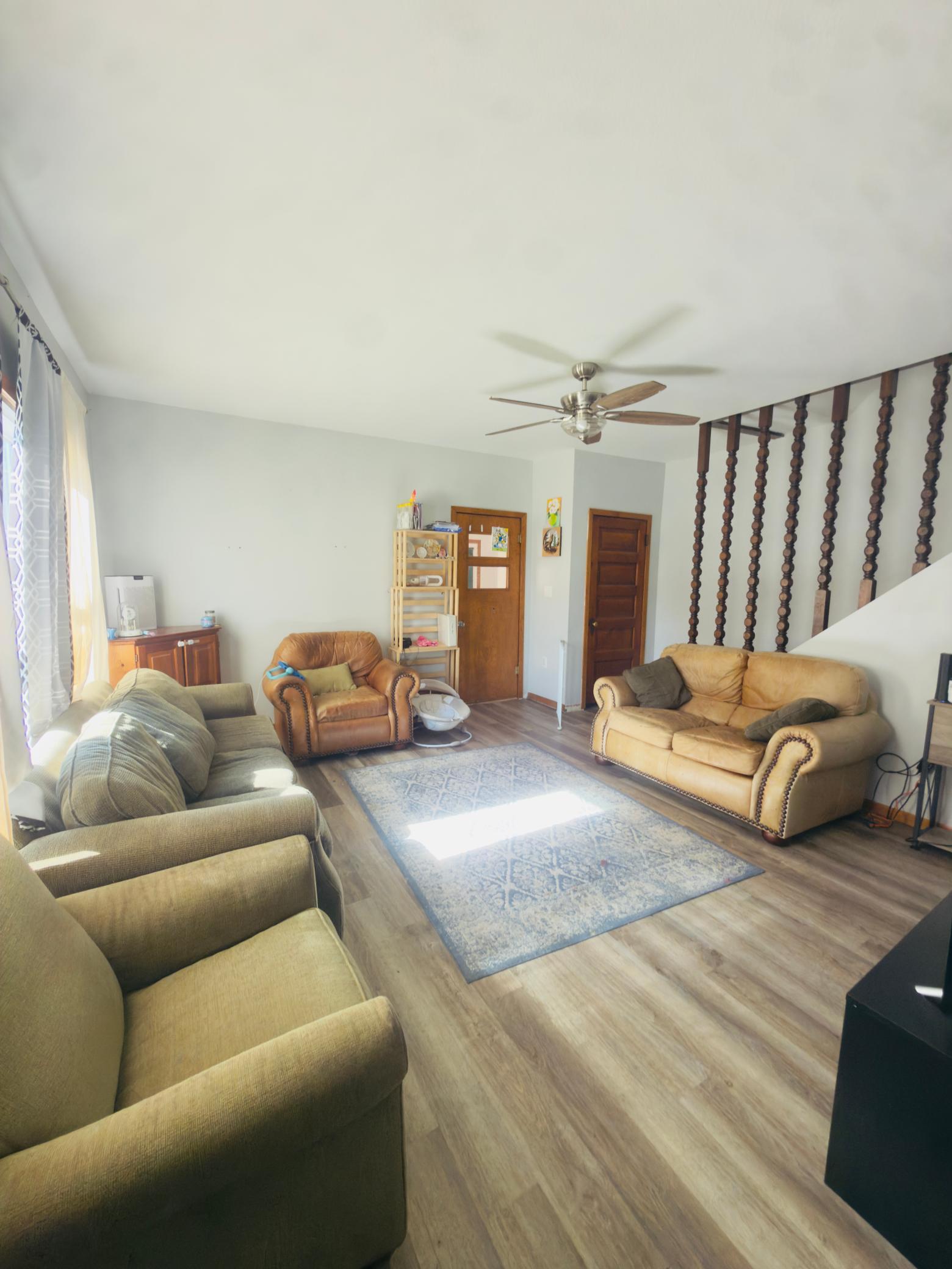 361 S 9th Street Property Photo 11