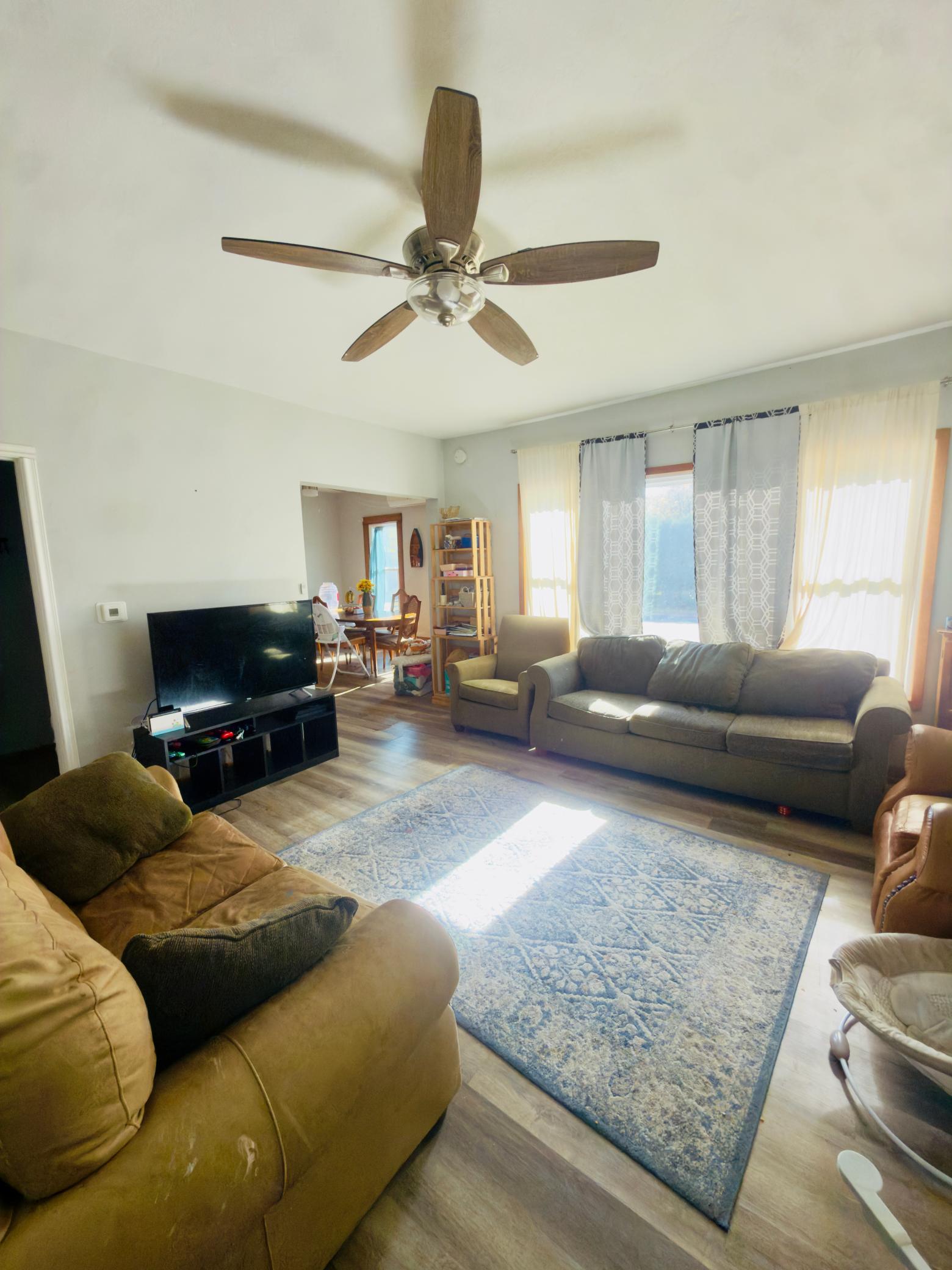 361 S 9th Street Property Photo 12