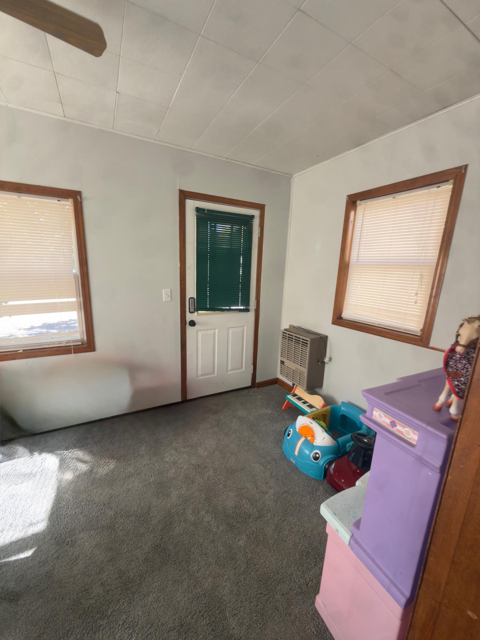 361 S 9th Street Property Photo 13