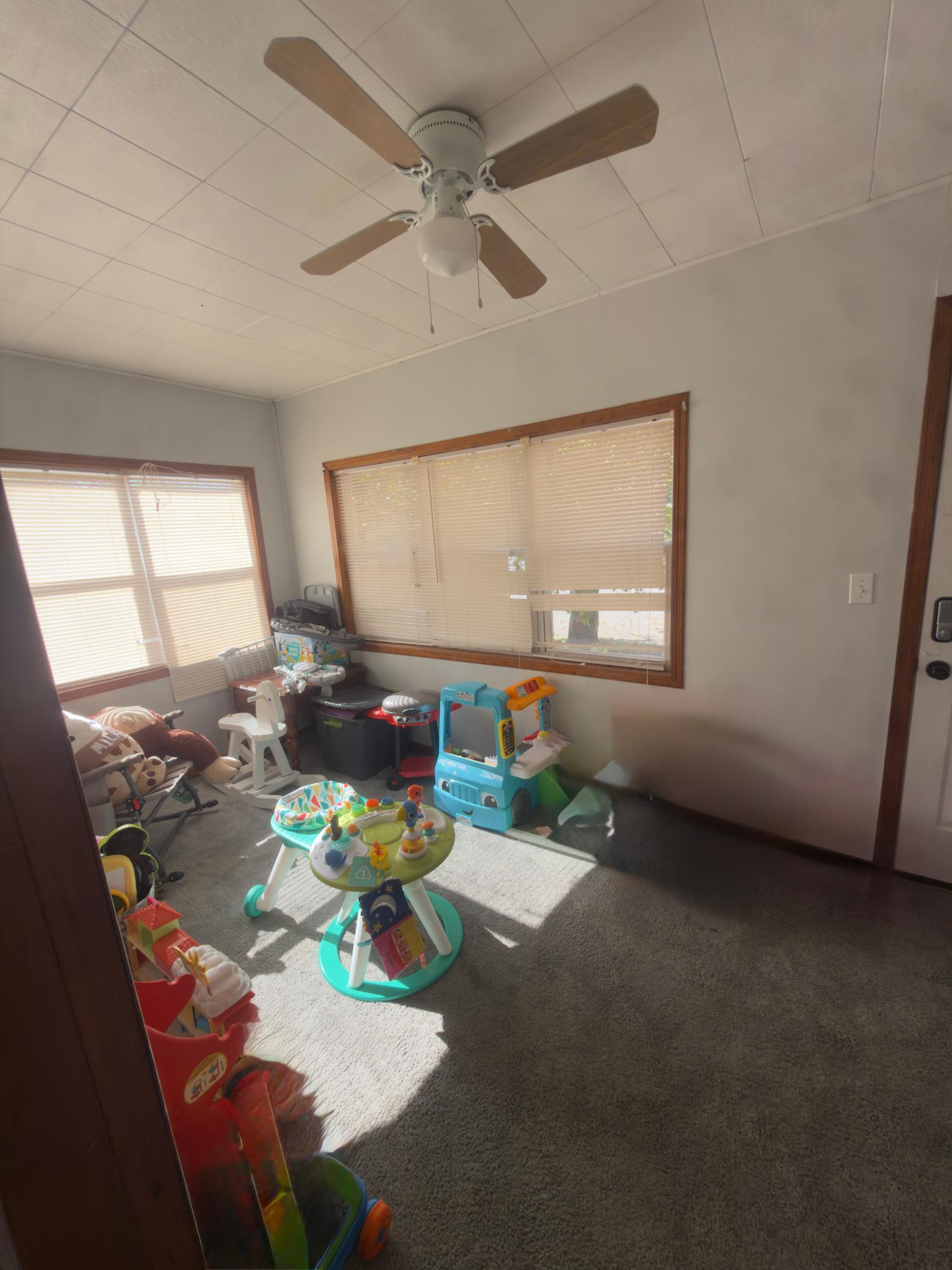 361 S 9th Street Property Photo 14