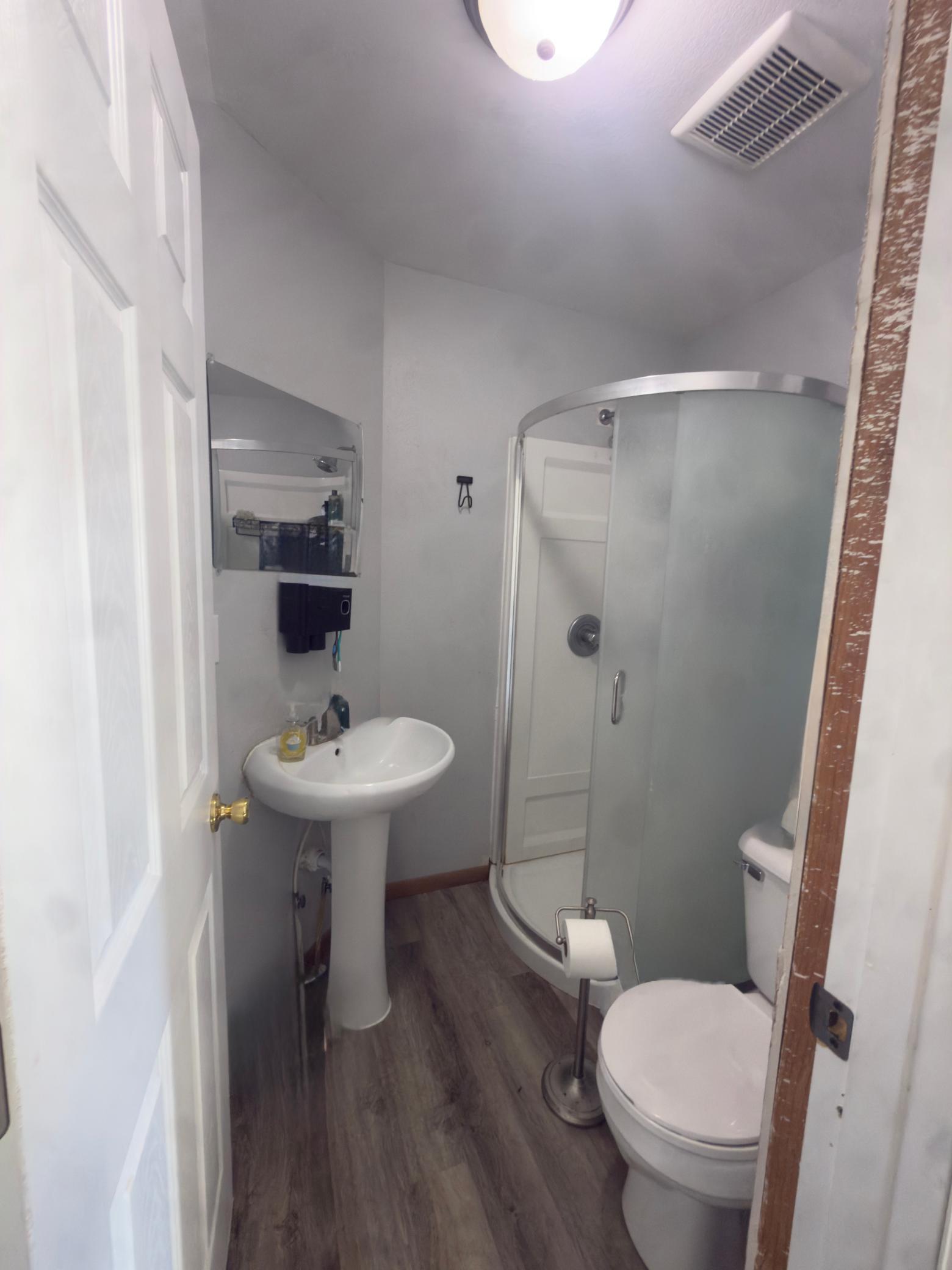 361 S 9th Street Property Photo 15