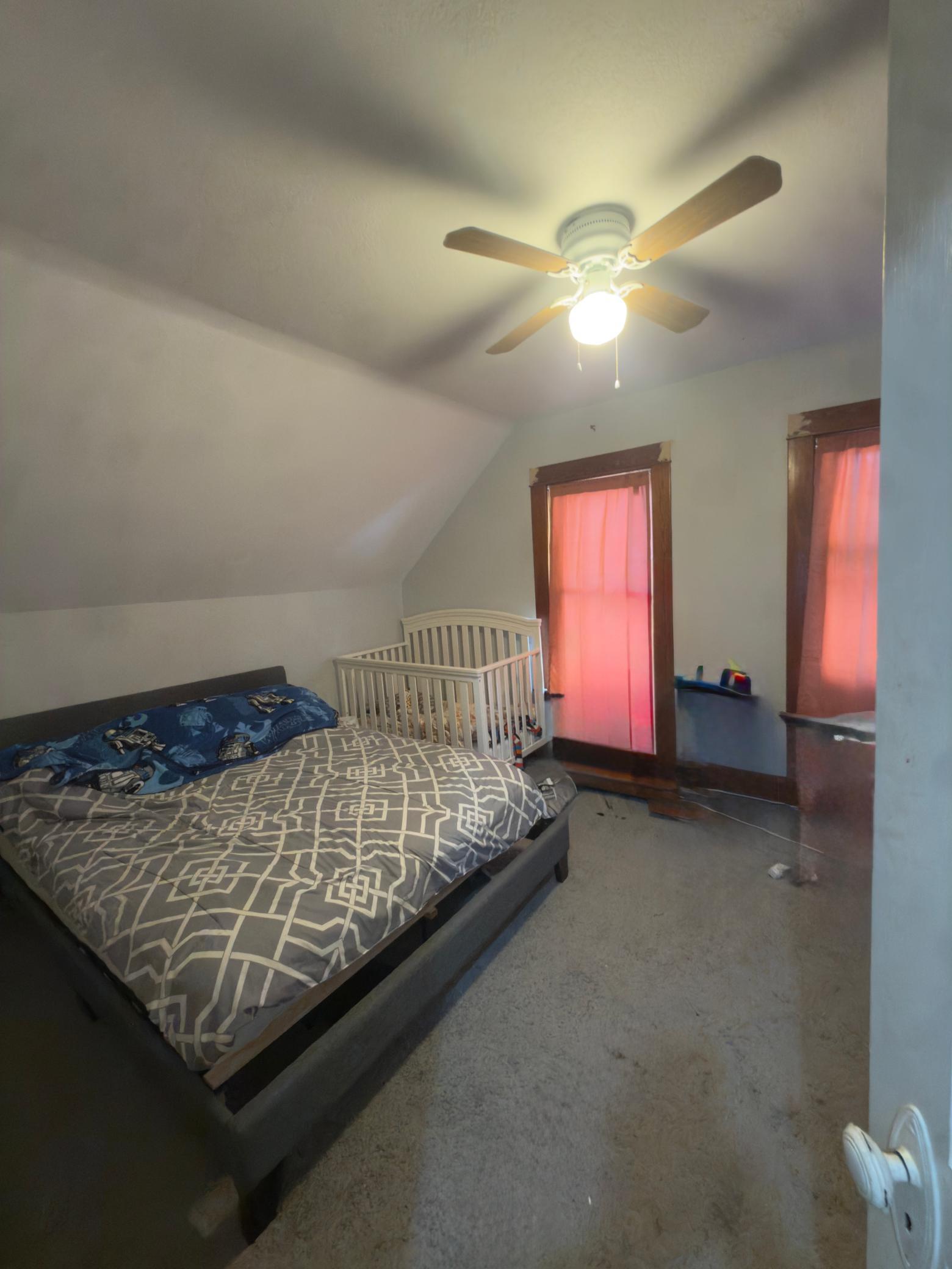 361 S 9th Street Property Photo 16