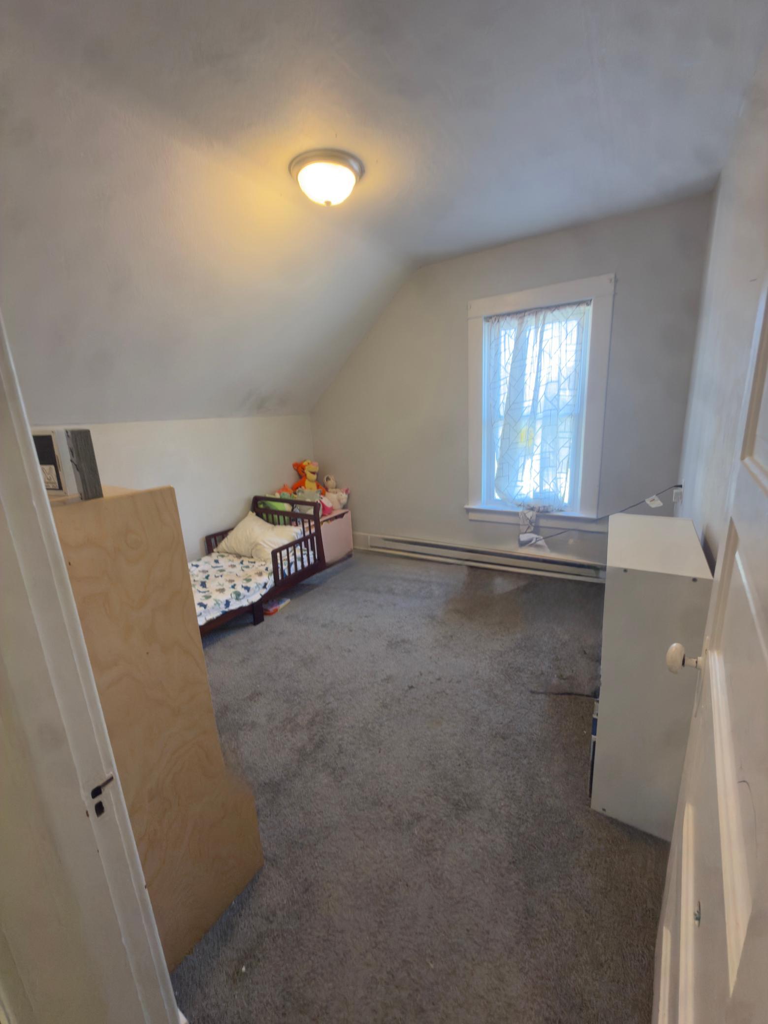 361 S 9th Street Property Photo 17
