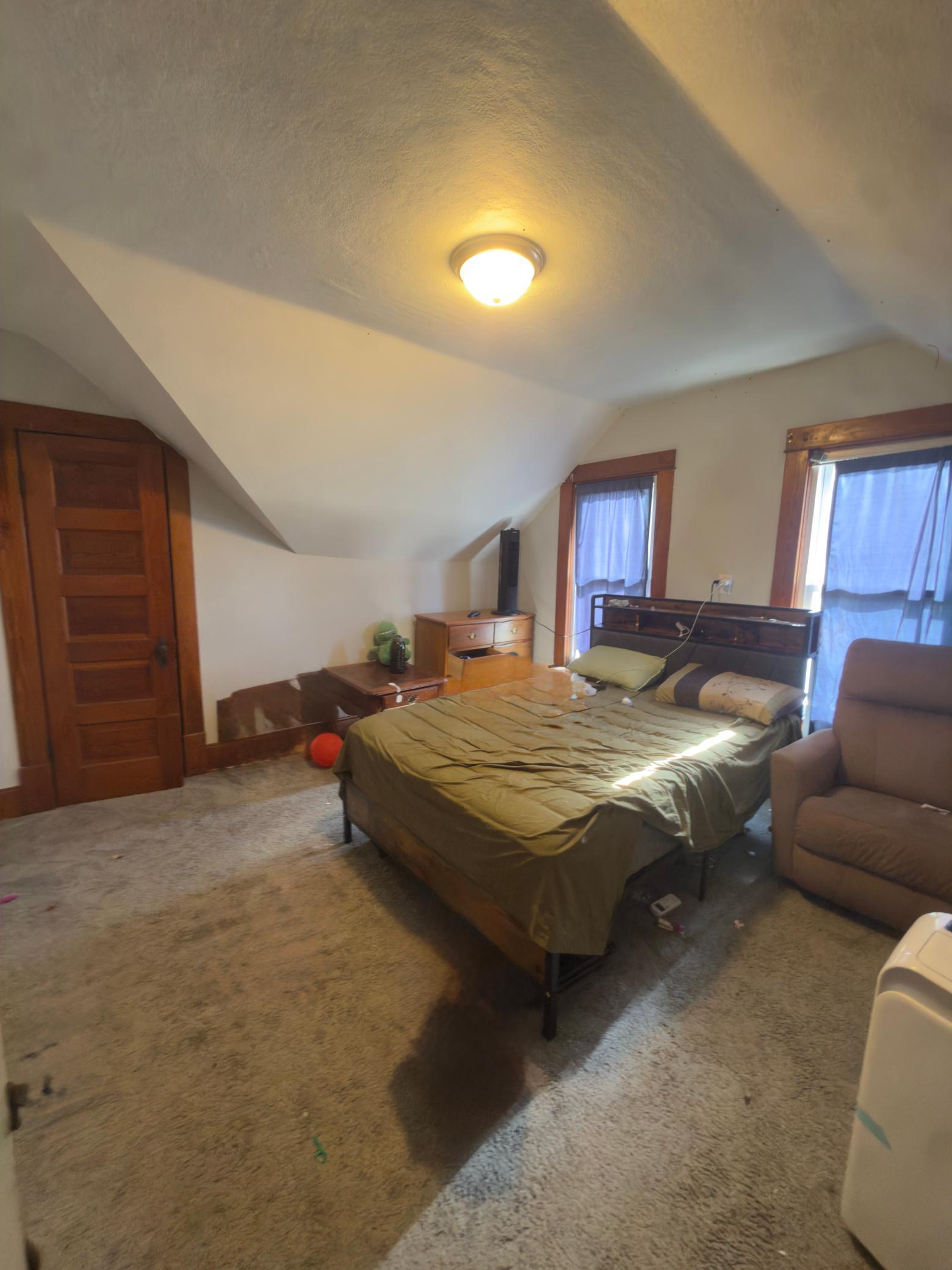 361 S 9th Street Property Photo 18