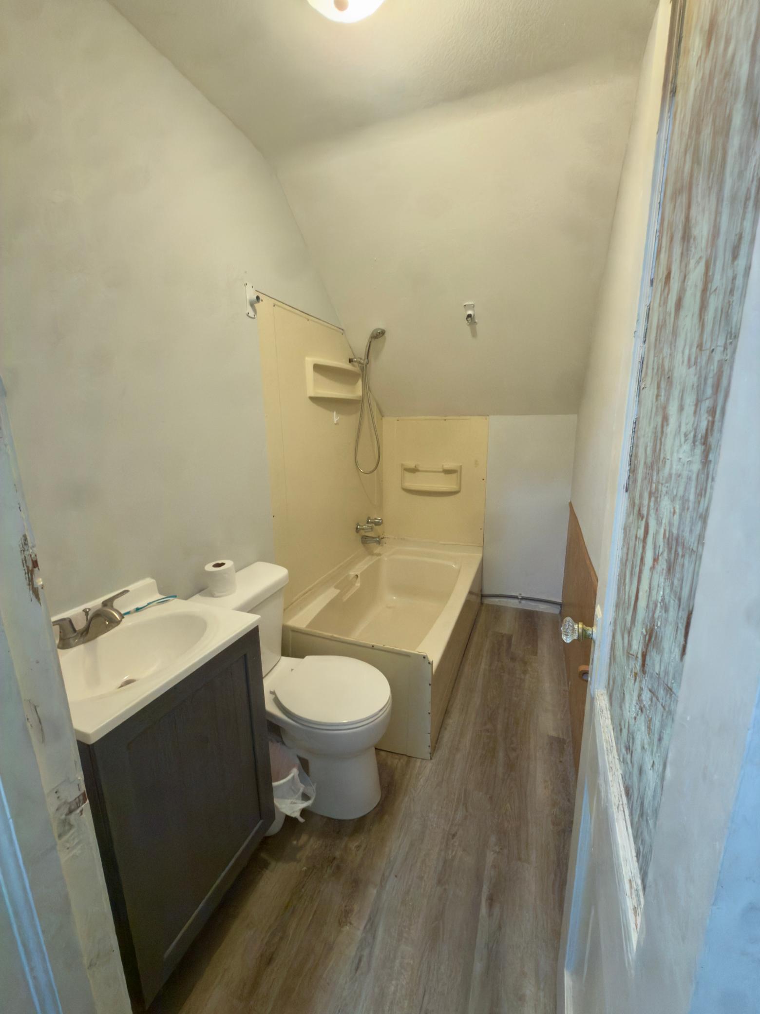361 S 9th Street Property Photo 19