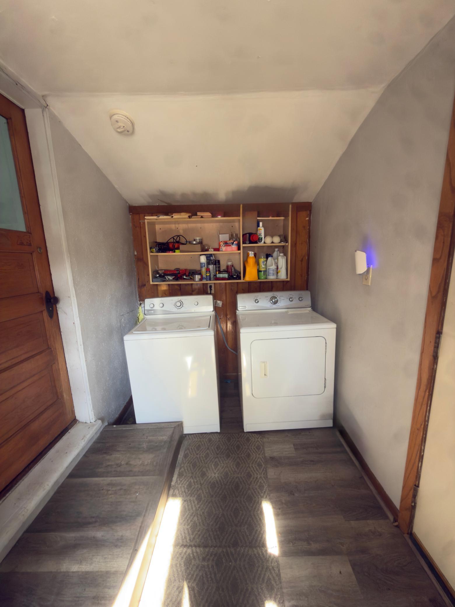 361 S 9th Street Property Photo 20