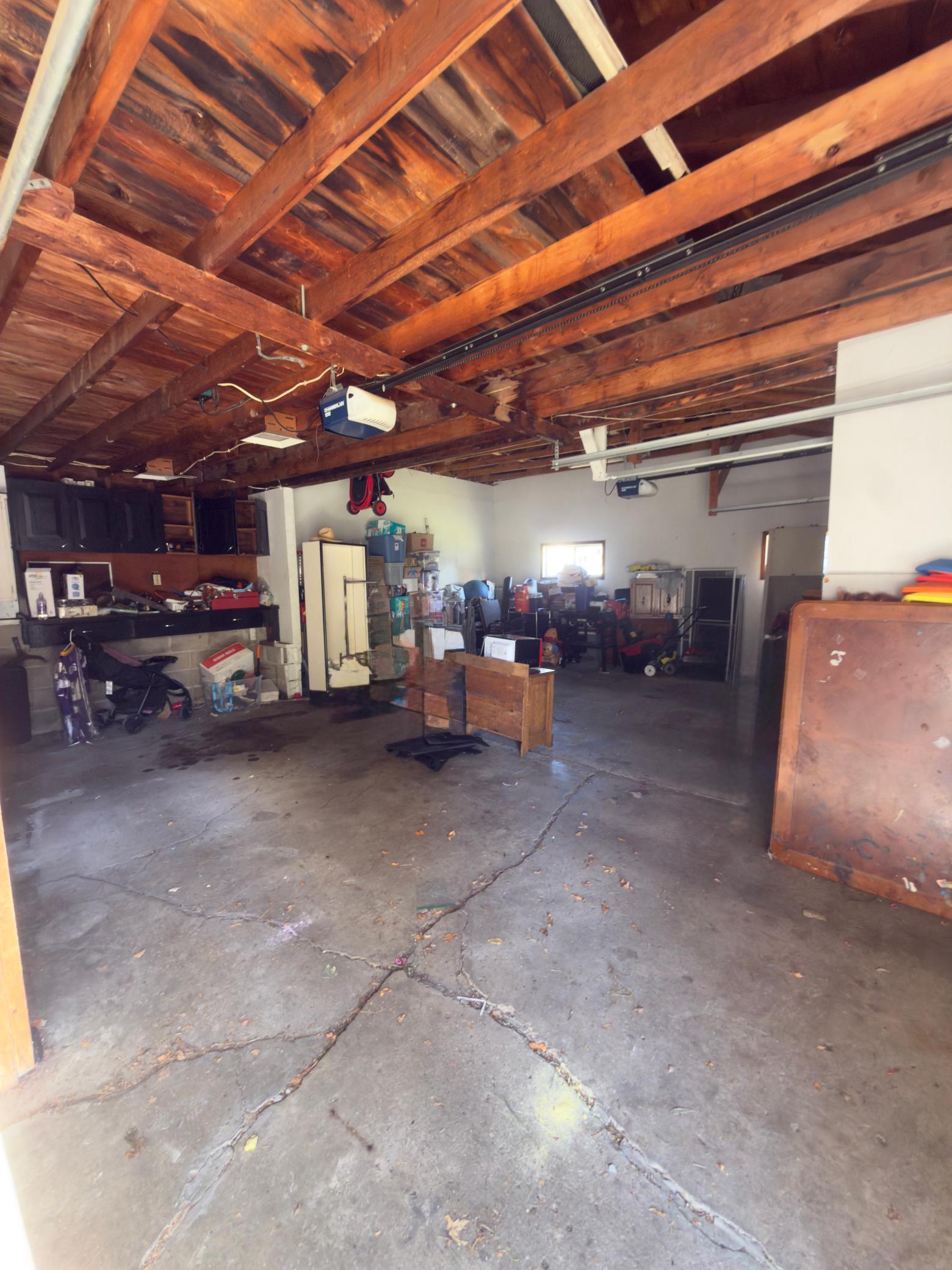 361 S 9th Street Property Photo 21