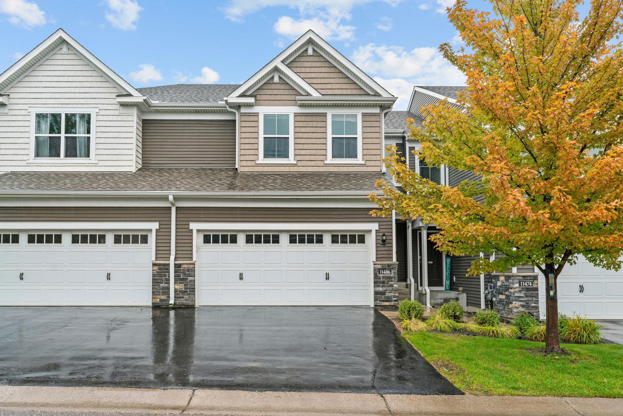 11486 81st Place N Property Photo 1