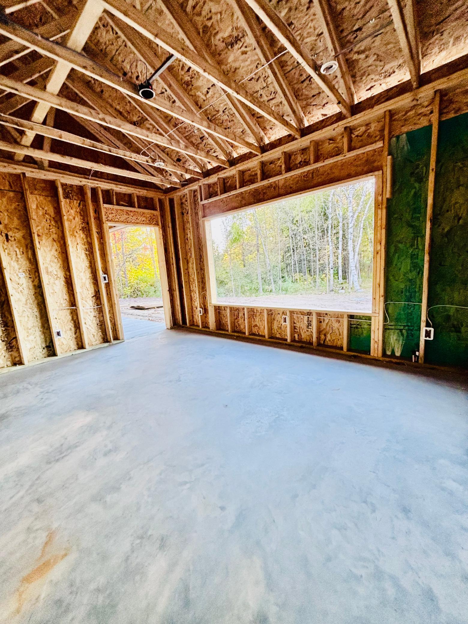 3817 Getchell Road Property Photo 12