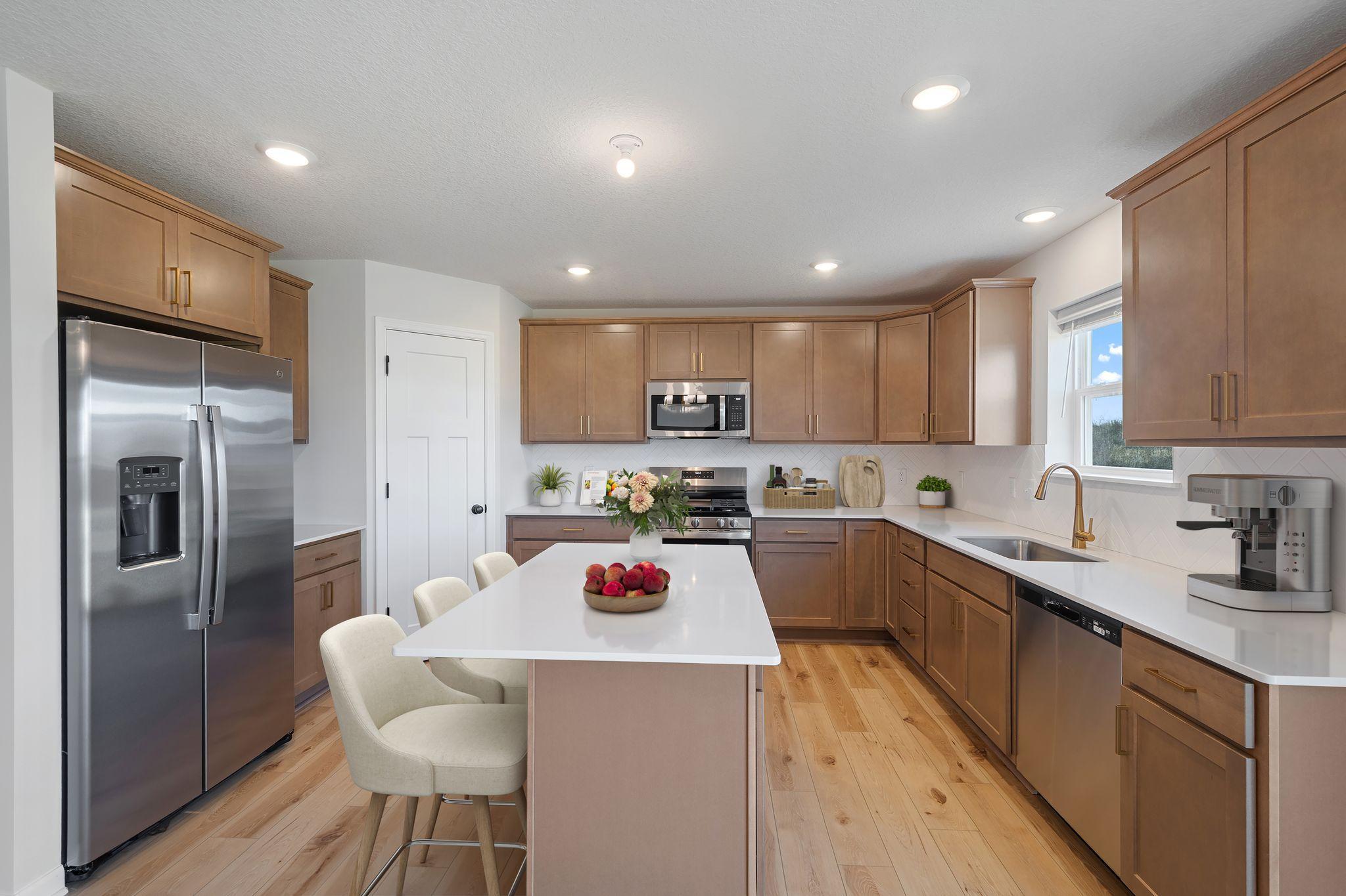 11631 16th Circle Ne Property Photo 1