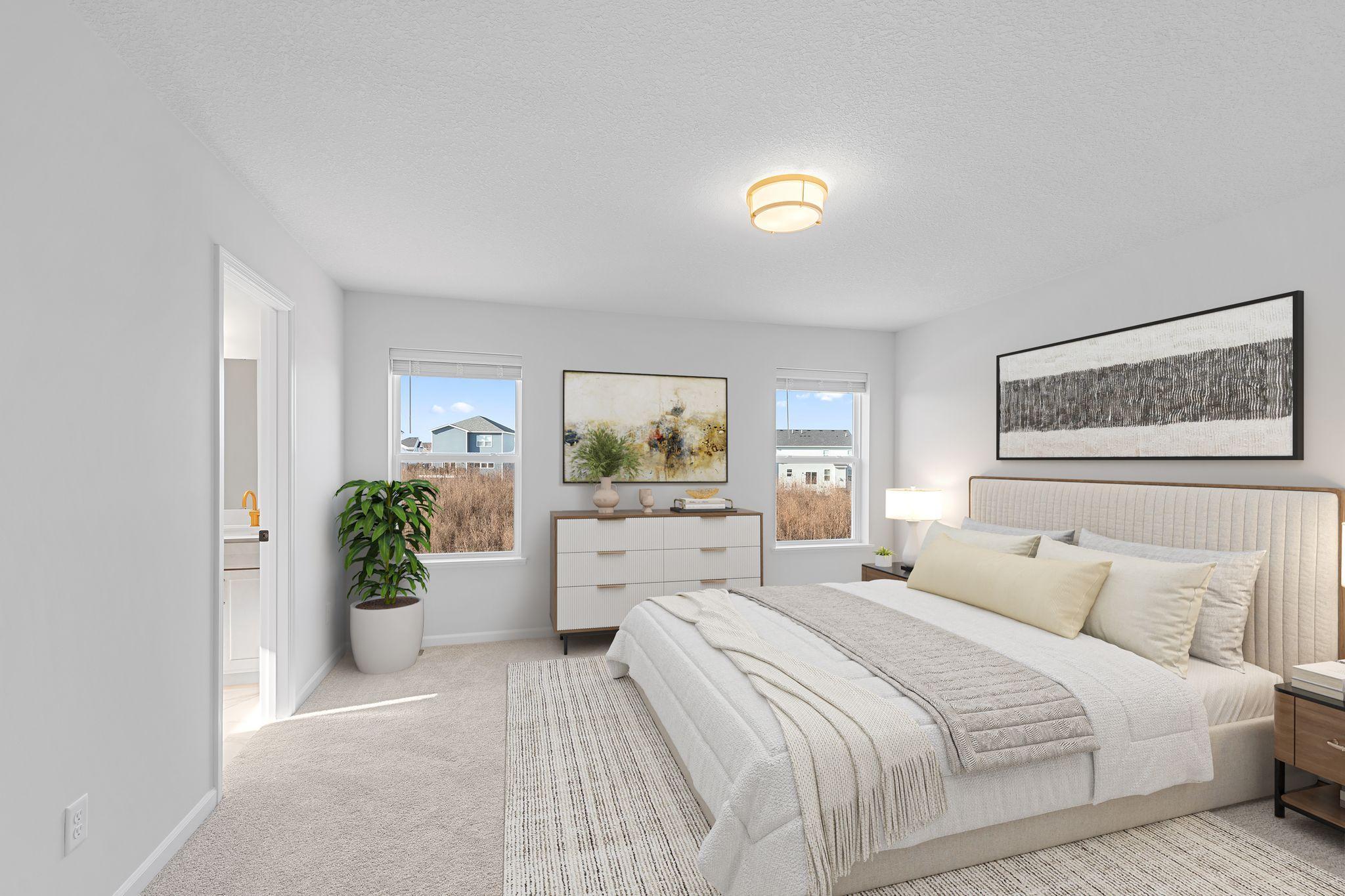 11631 16th Circle Ne Property Photo 4