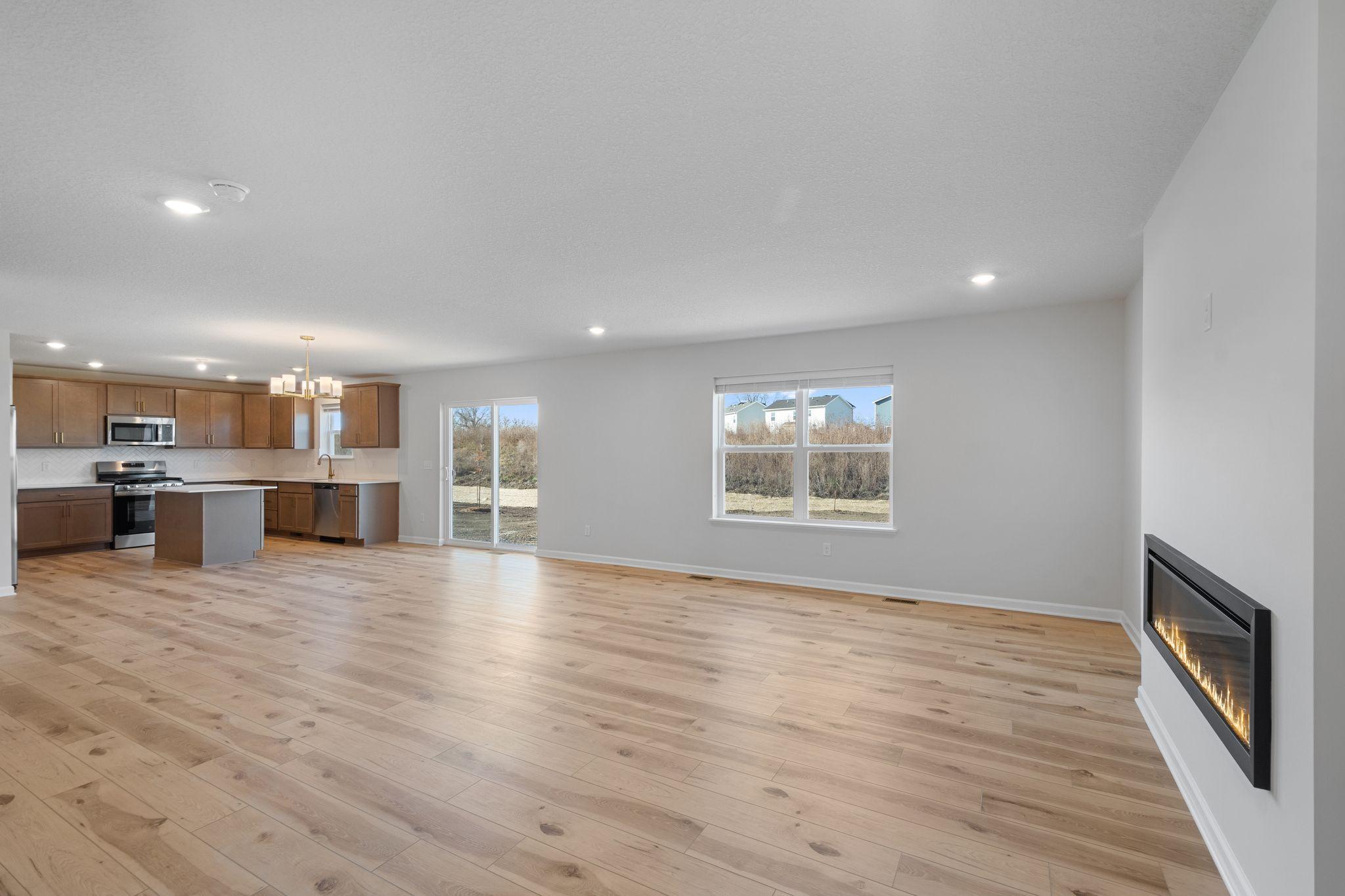 11631 16th Circle Ne Property Photo 5