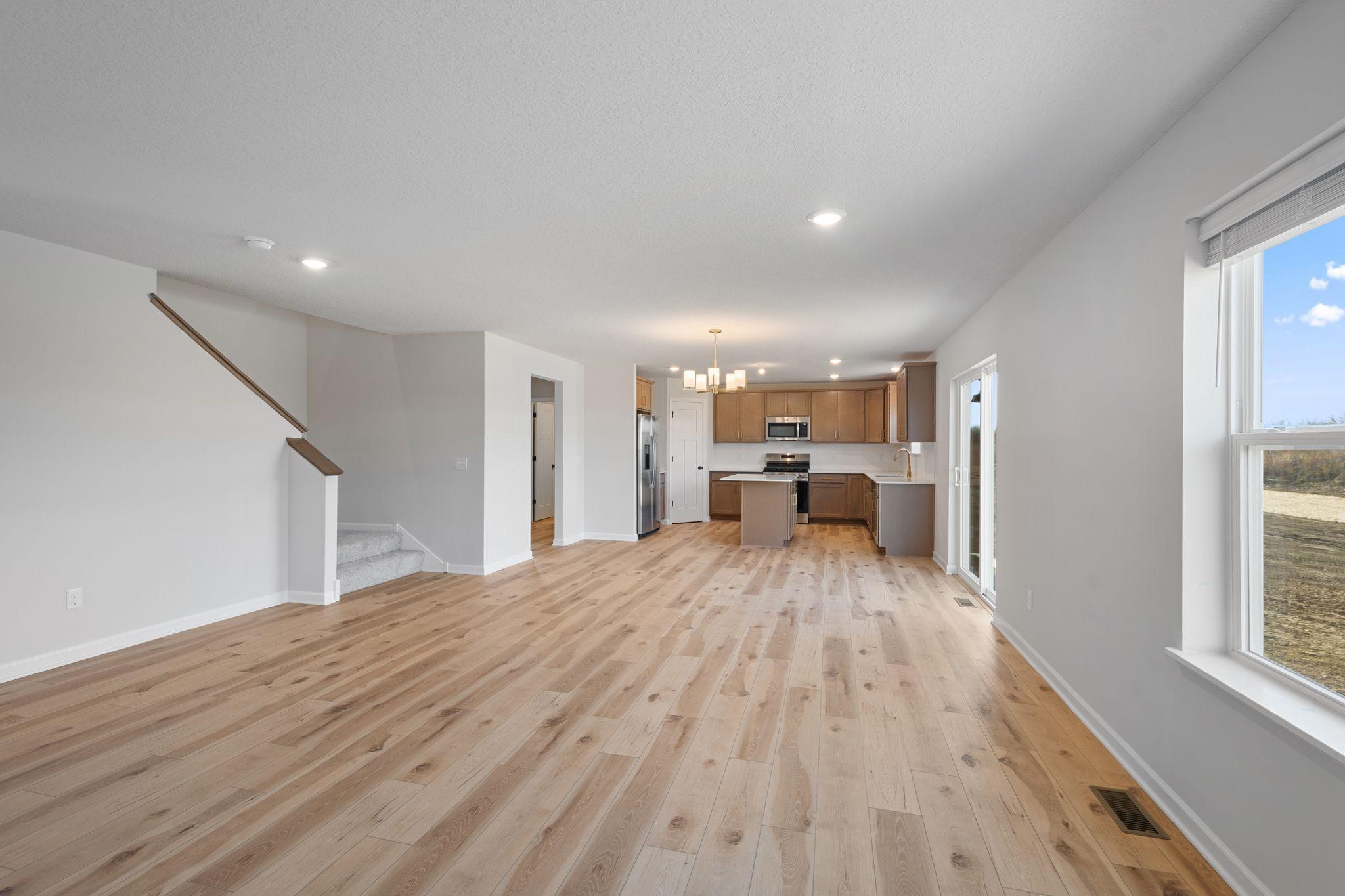 11631 16th Circle Ne Property Photo 6