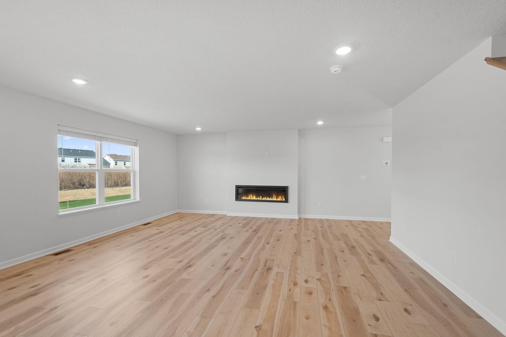 11631 16th Circle Ne Property Photo 7