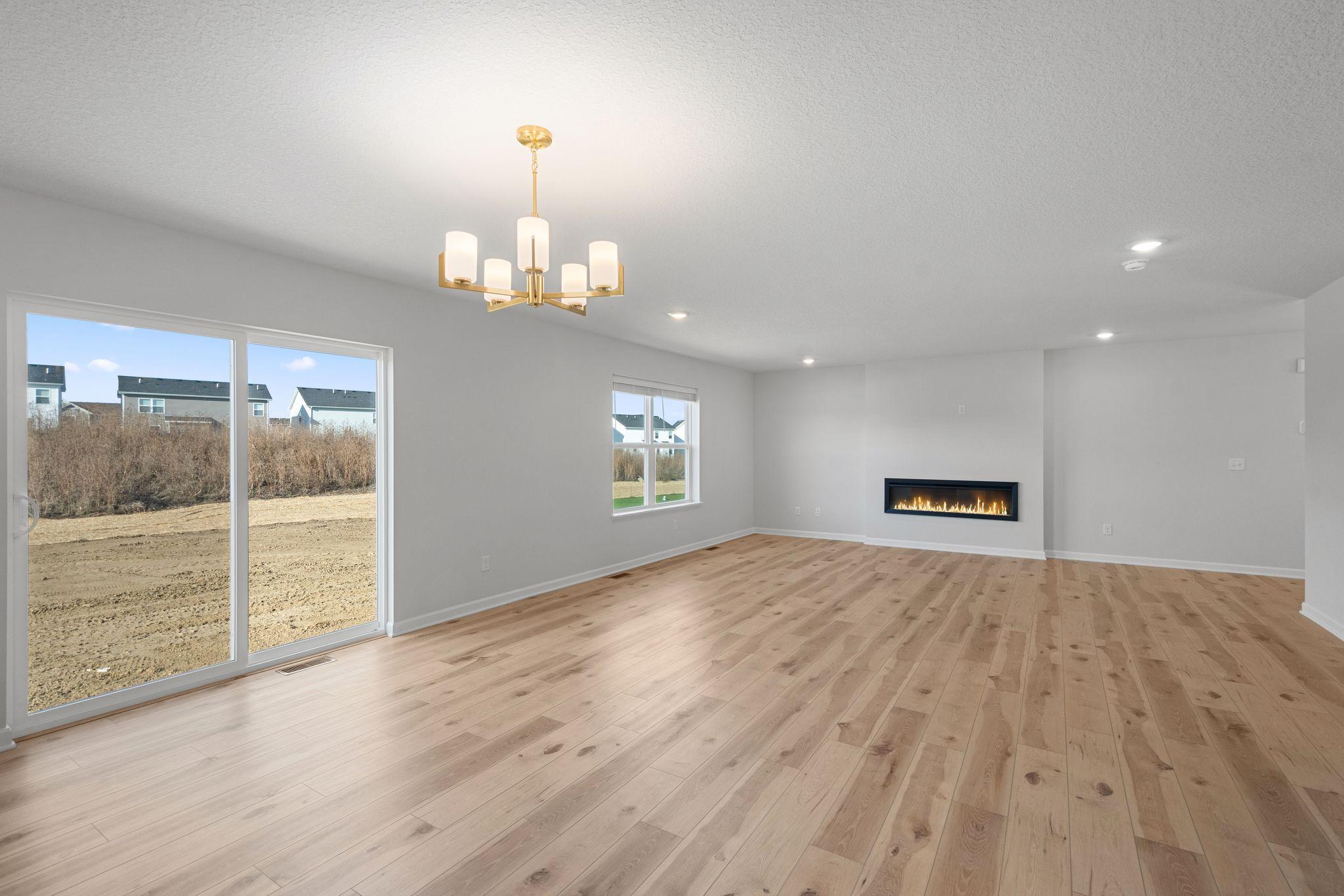 11631 16th Circle Ne Property Photo 8