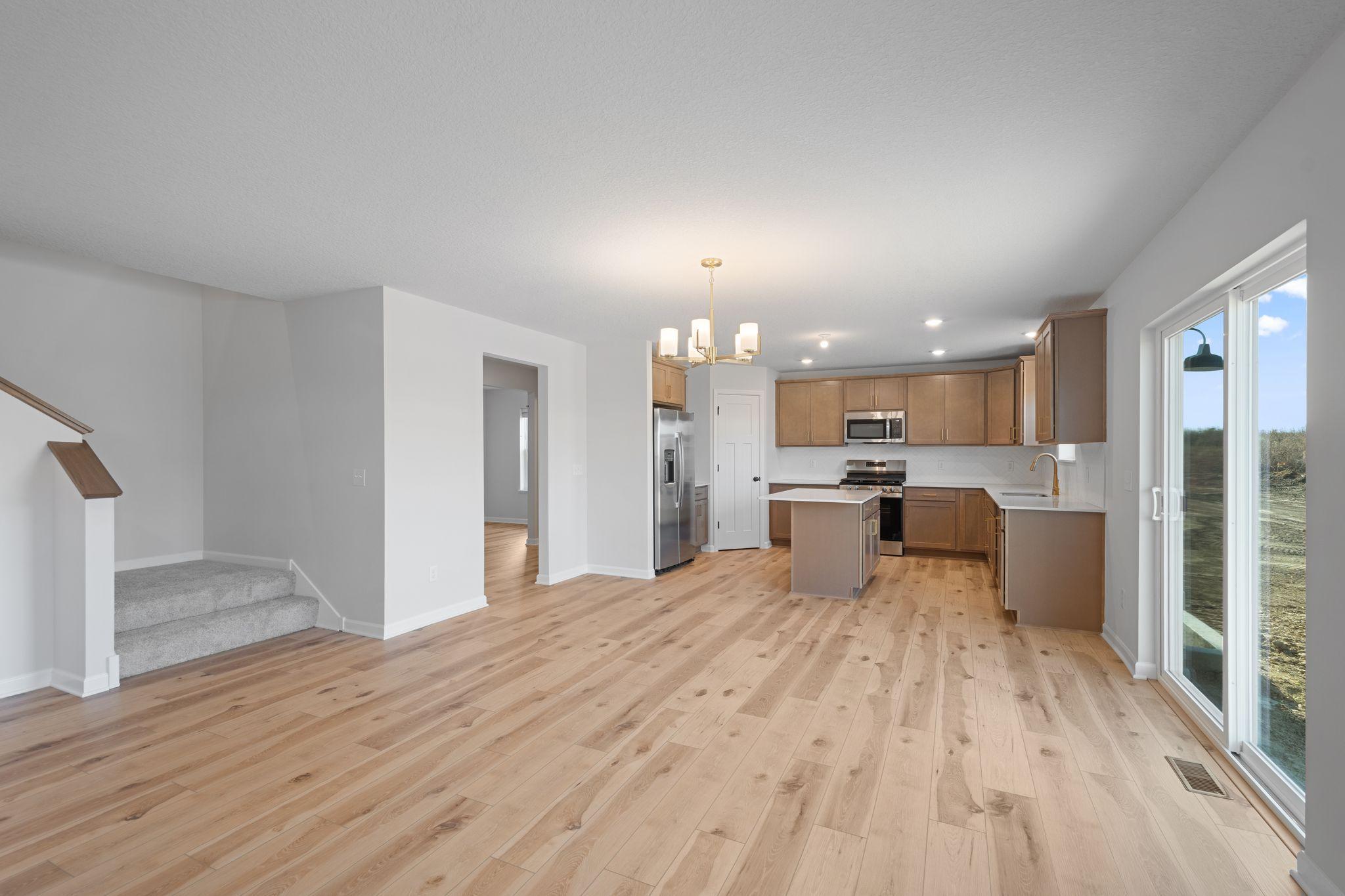 11631 16th Circle Ne Property Photo 9