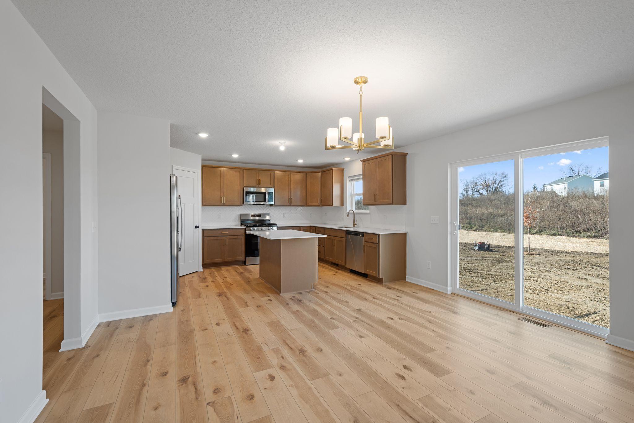 11631 16th Circle Ne Property Photo 9
