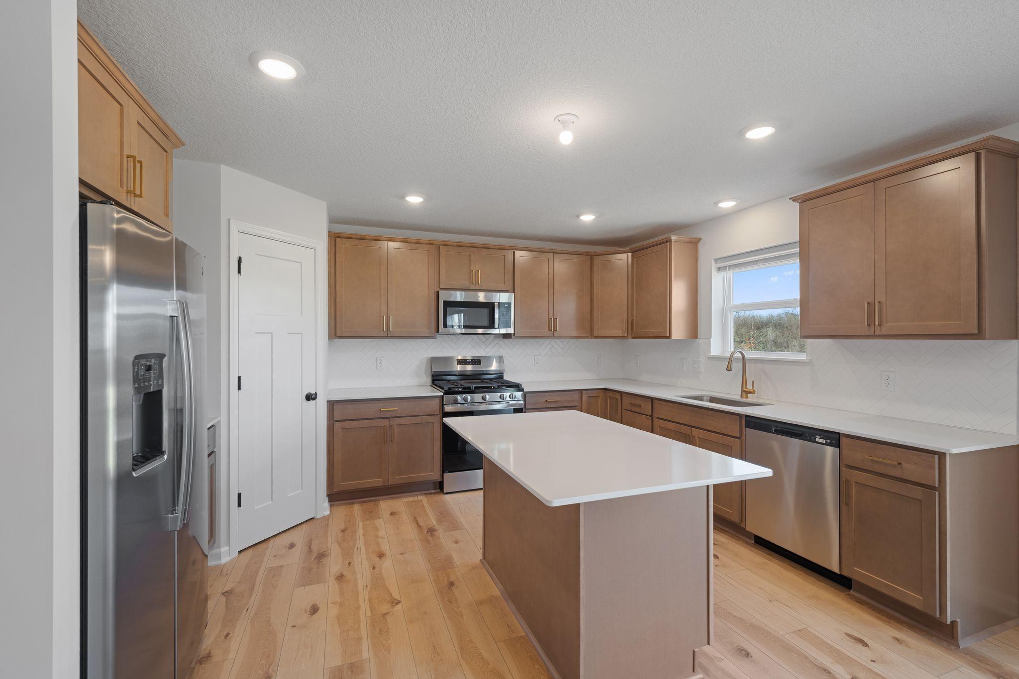 11631 16th Circle Ne Property Photo 10