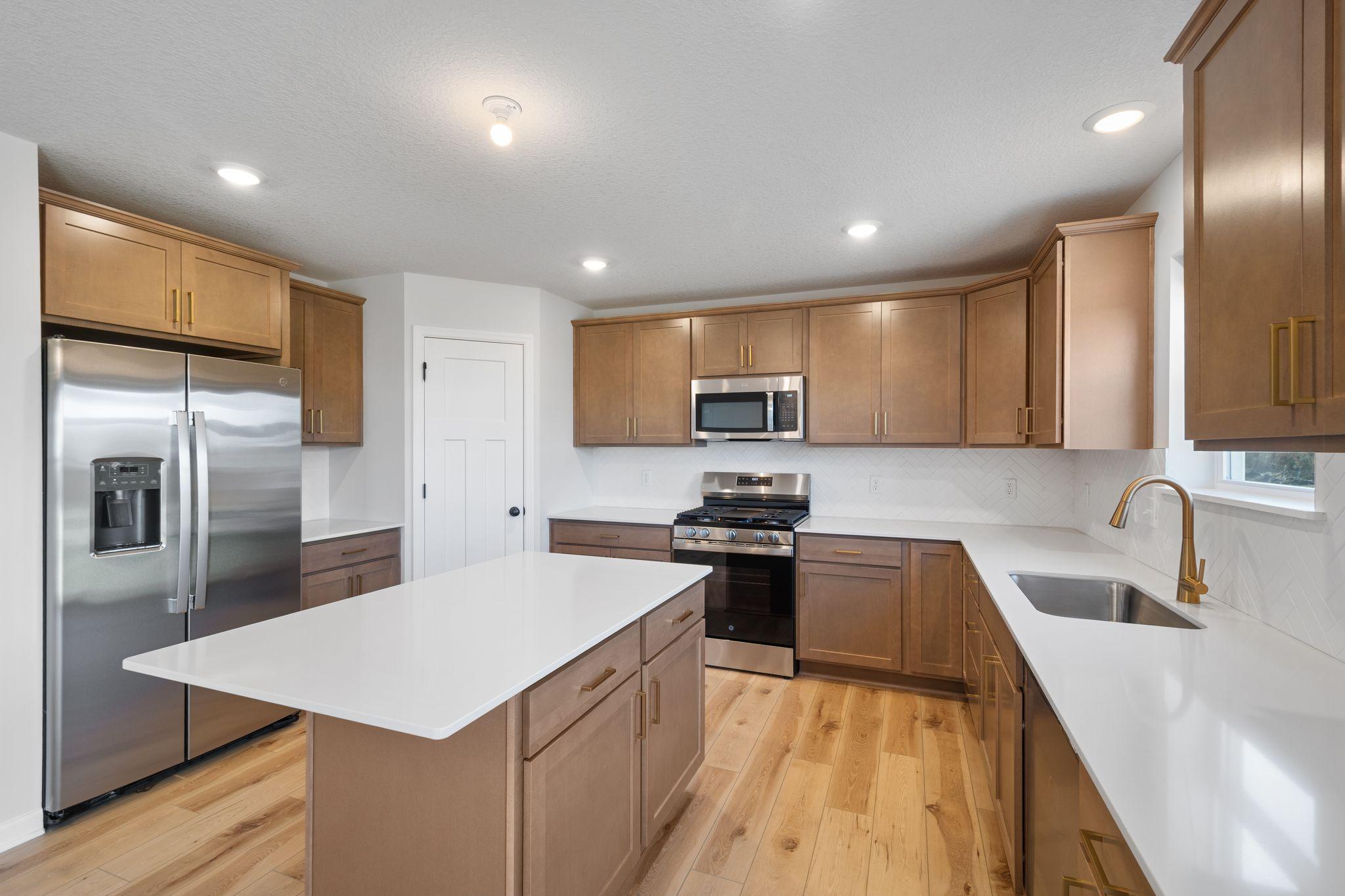 11631 16th Circle Ne Property Photo 12