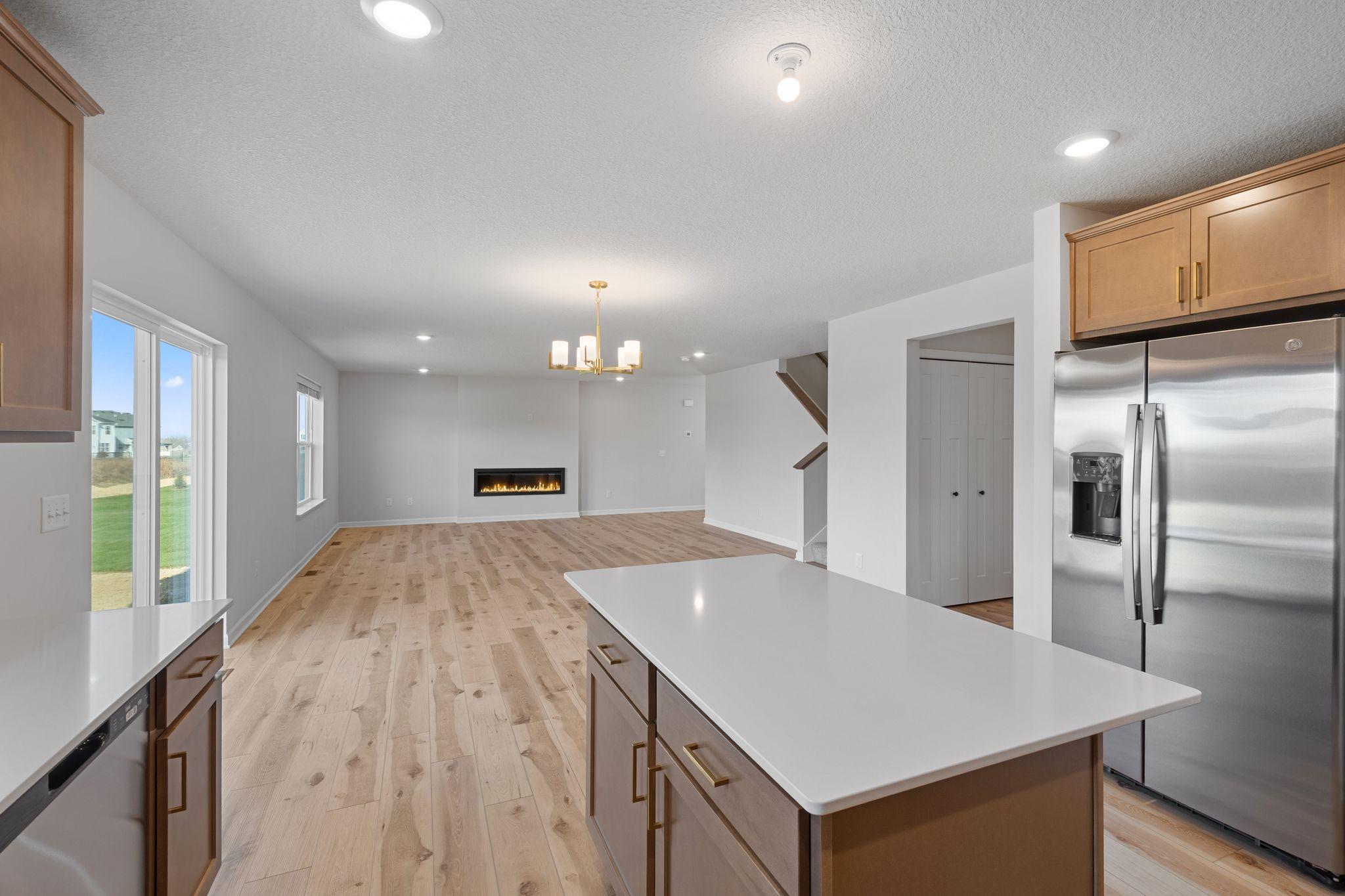 11631 16th Circle Ne Property Photo 13
