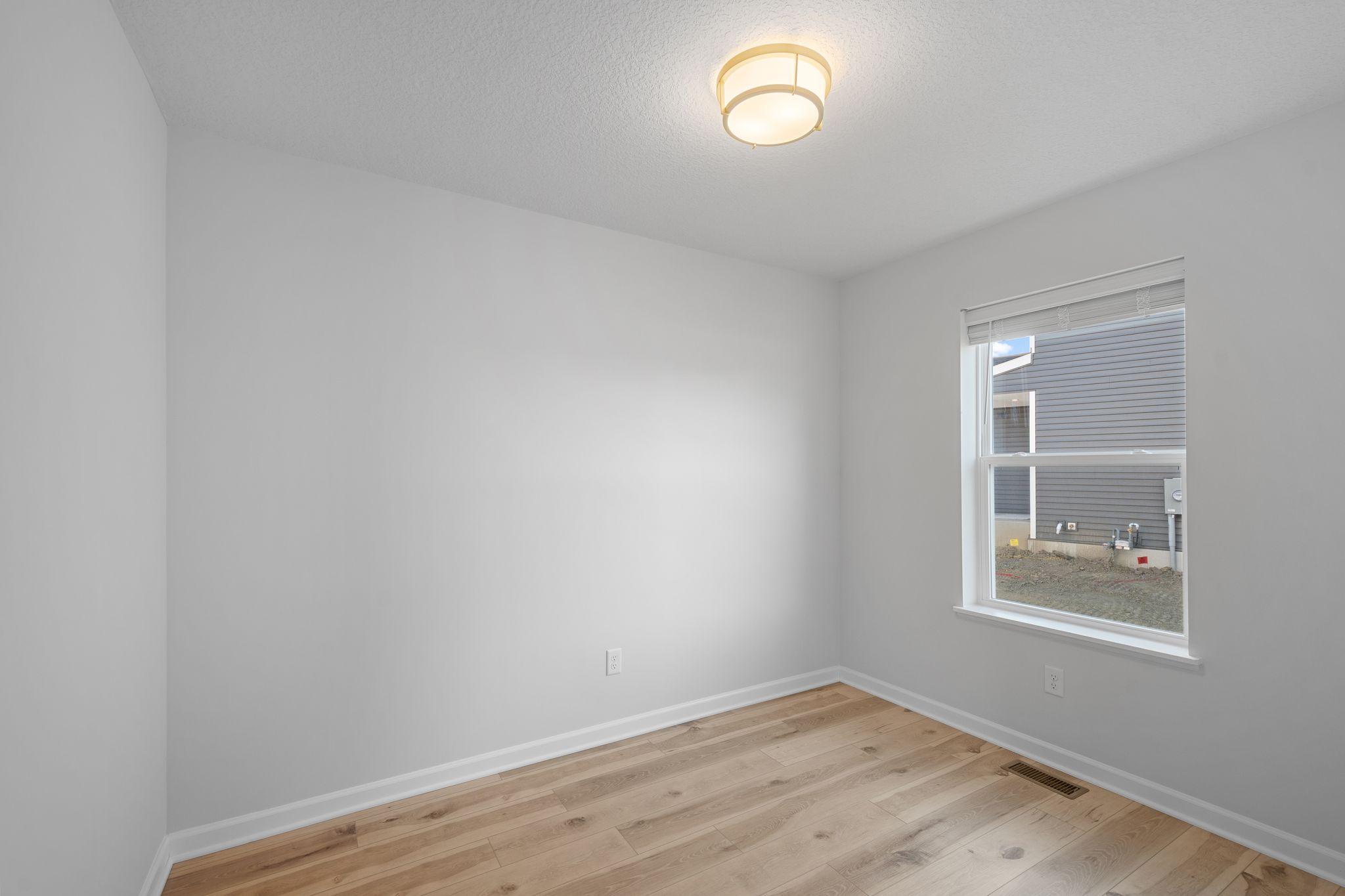 11631 16th Circle Ne Property Photo 13