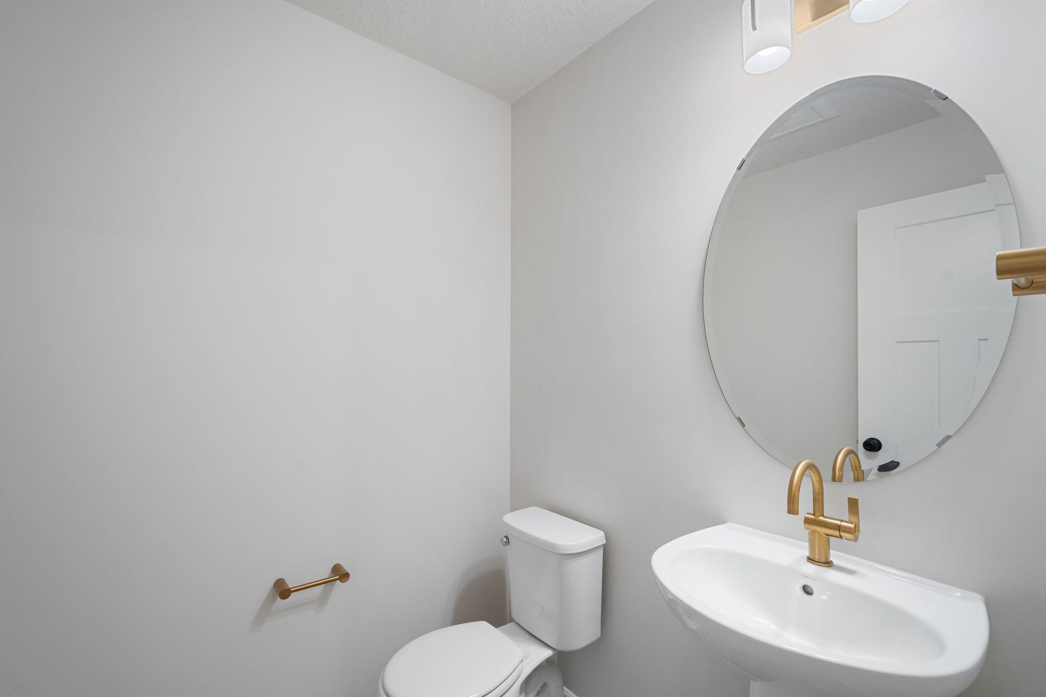 11631 16th Circle Ne Property Photo 14