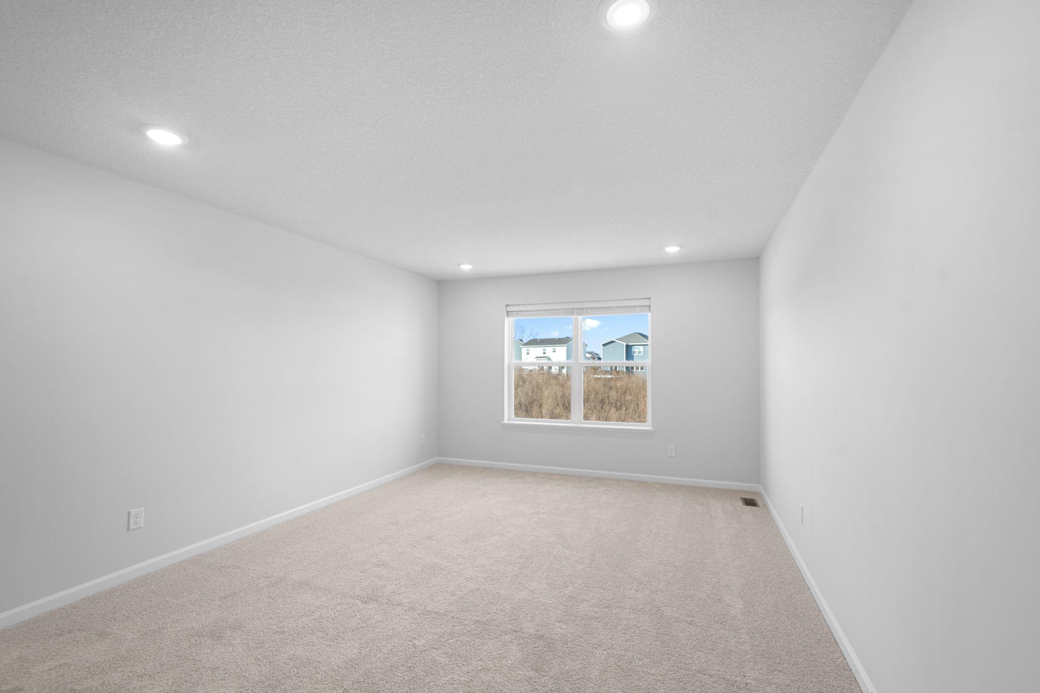 11631 16th Circle Ne Property Photo 16